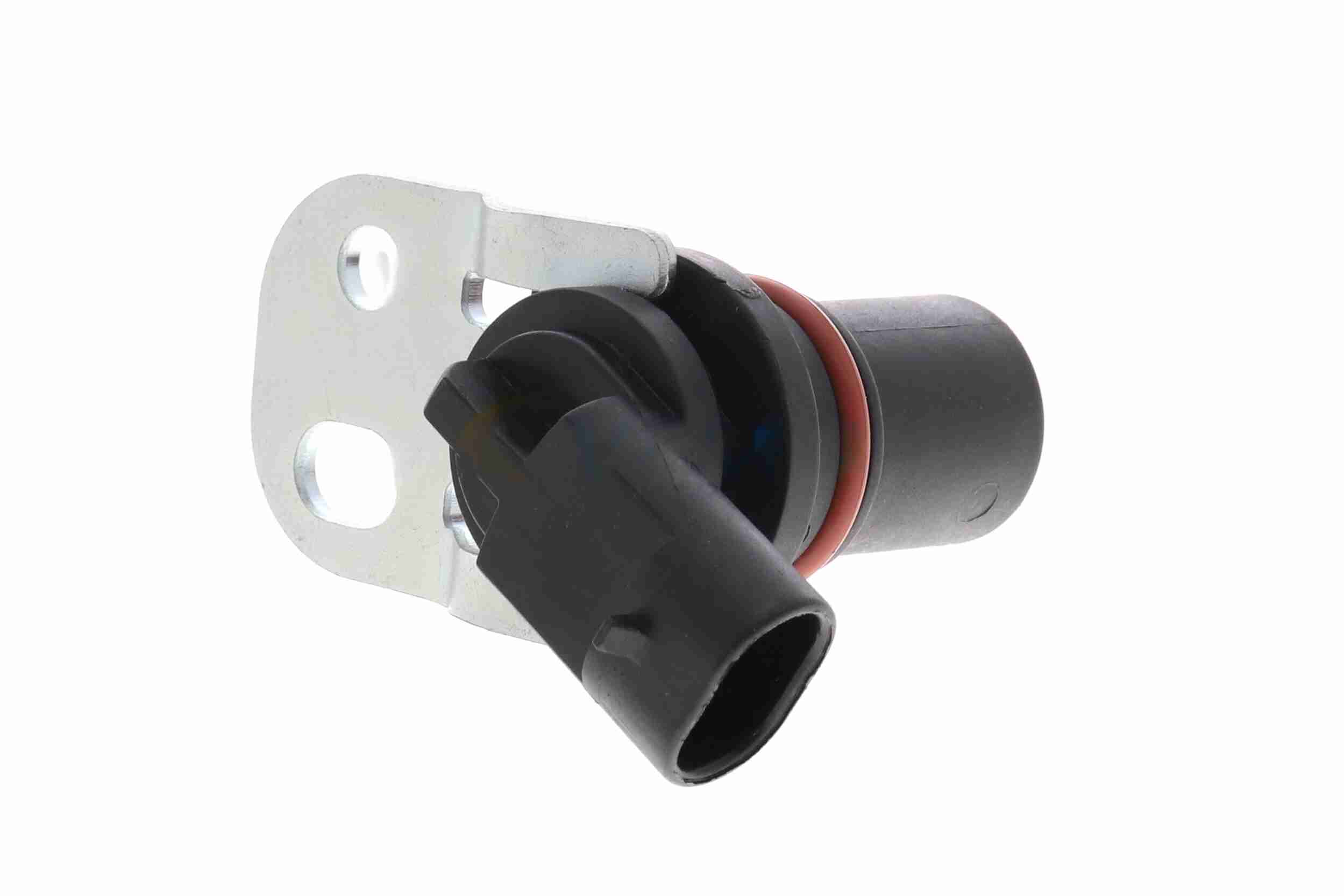 Vemo Toerentalsensor, automatische aandrijving V51-72-0255