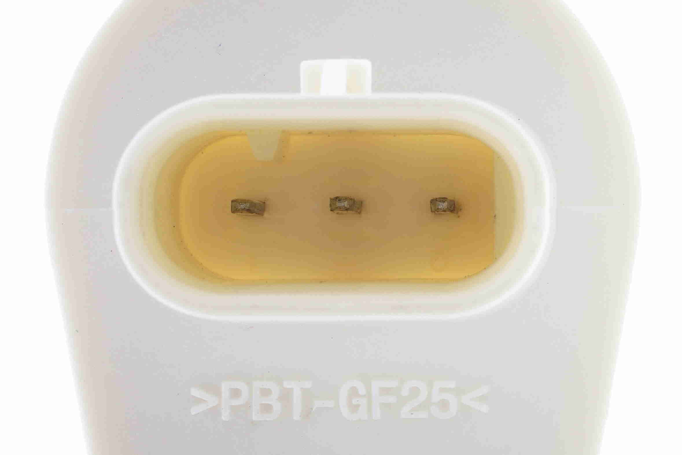 Vemo Toerentalsensor, versnellingsbak V51-72-0256