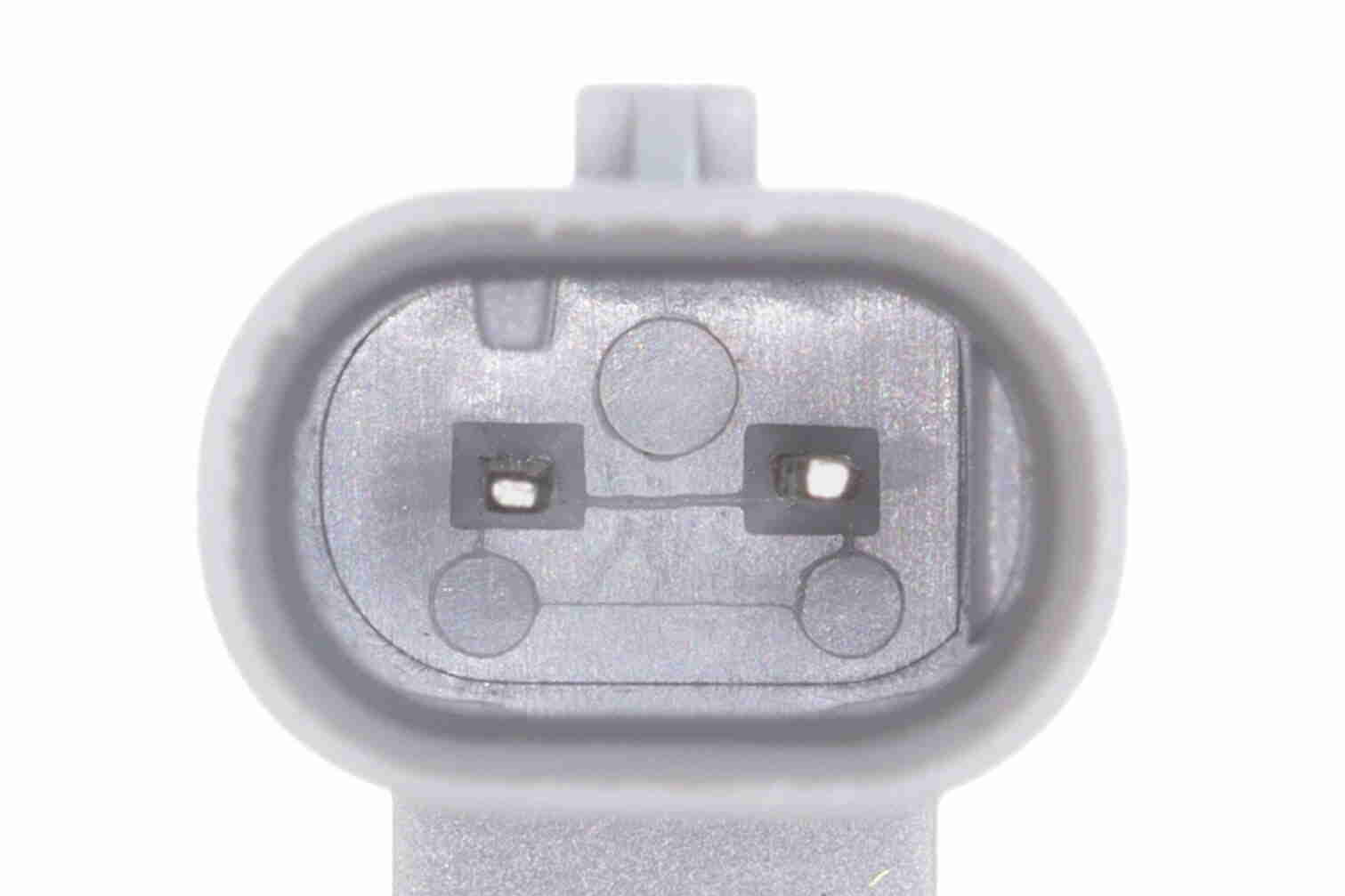 Vemo Sensor, koelvloeistoftemperatuur V51-72-0261