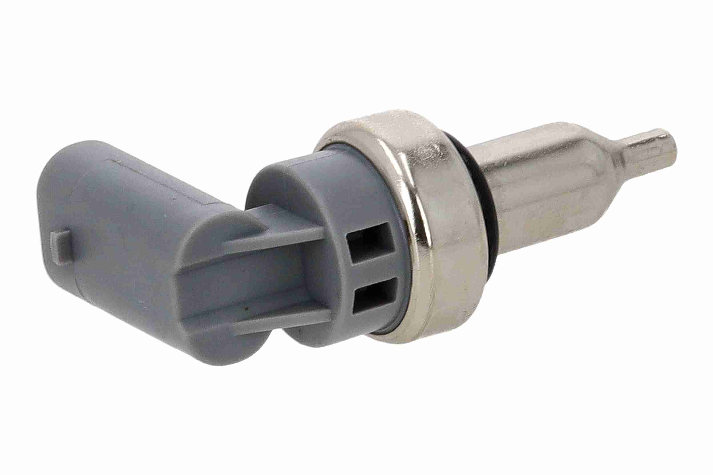 Vemo Sensor, koelvloeistoftemperatuur V51-72-0261