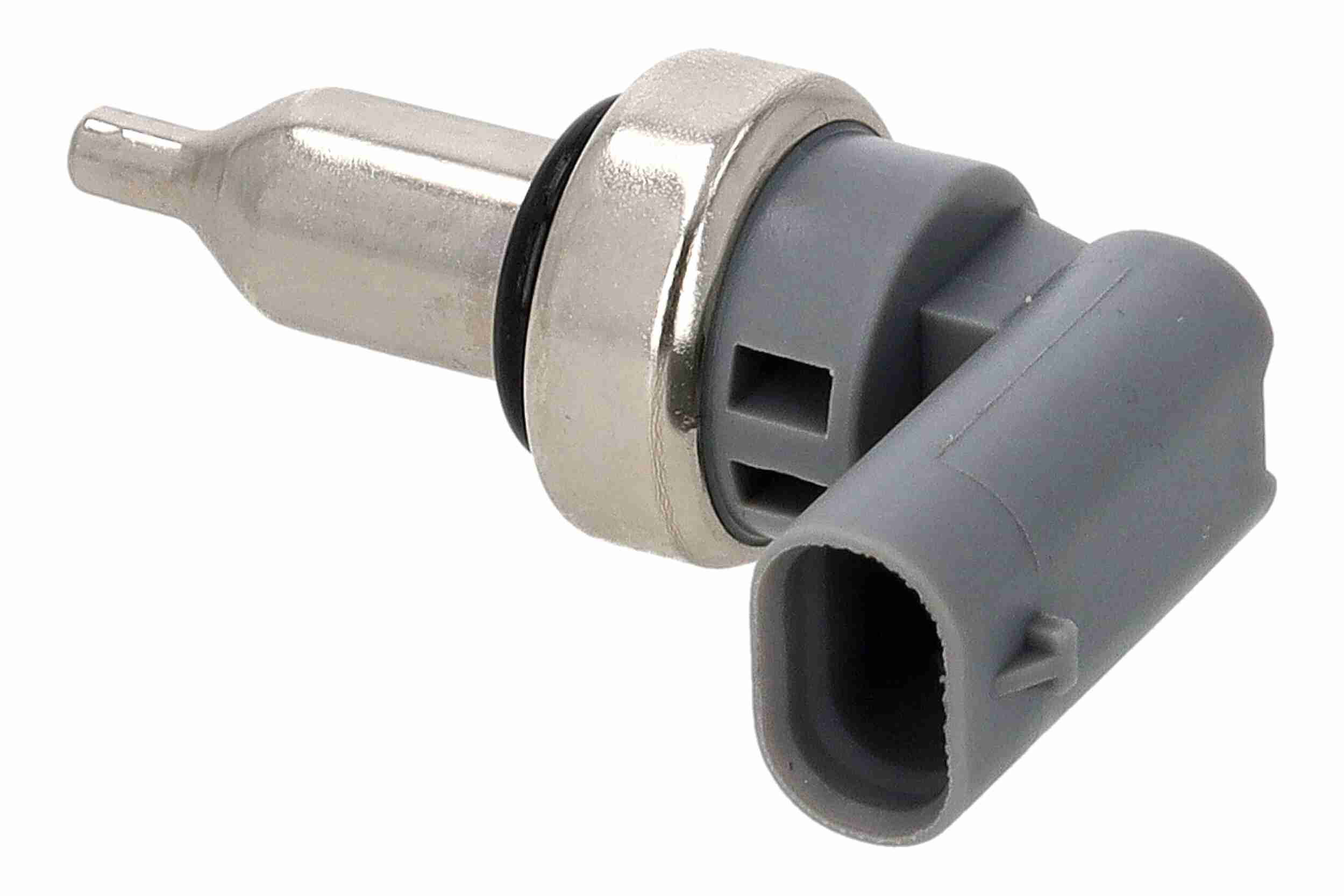 Vemo Sensor, koelvloeistoftemperatuur V51-72-0261
