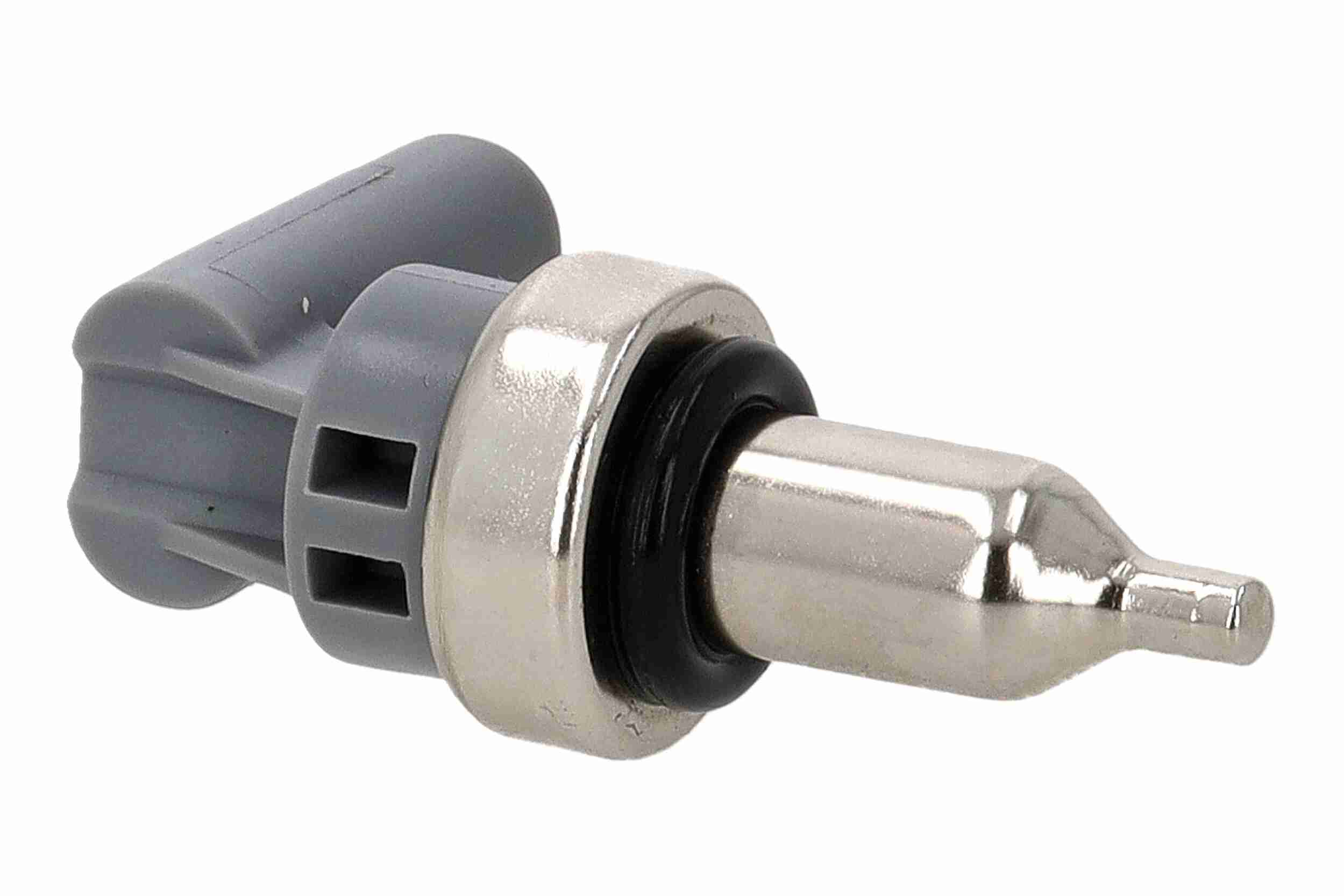 Vemo Sensor, koelvloeistoftemperatuur V51-72-0261