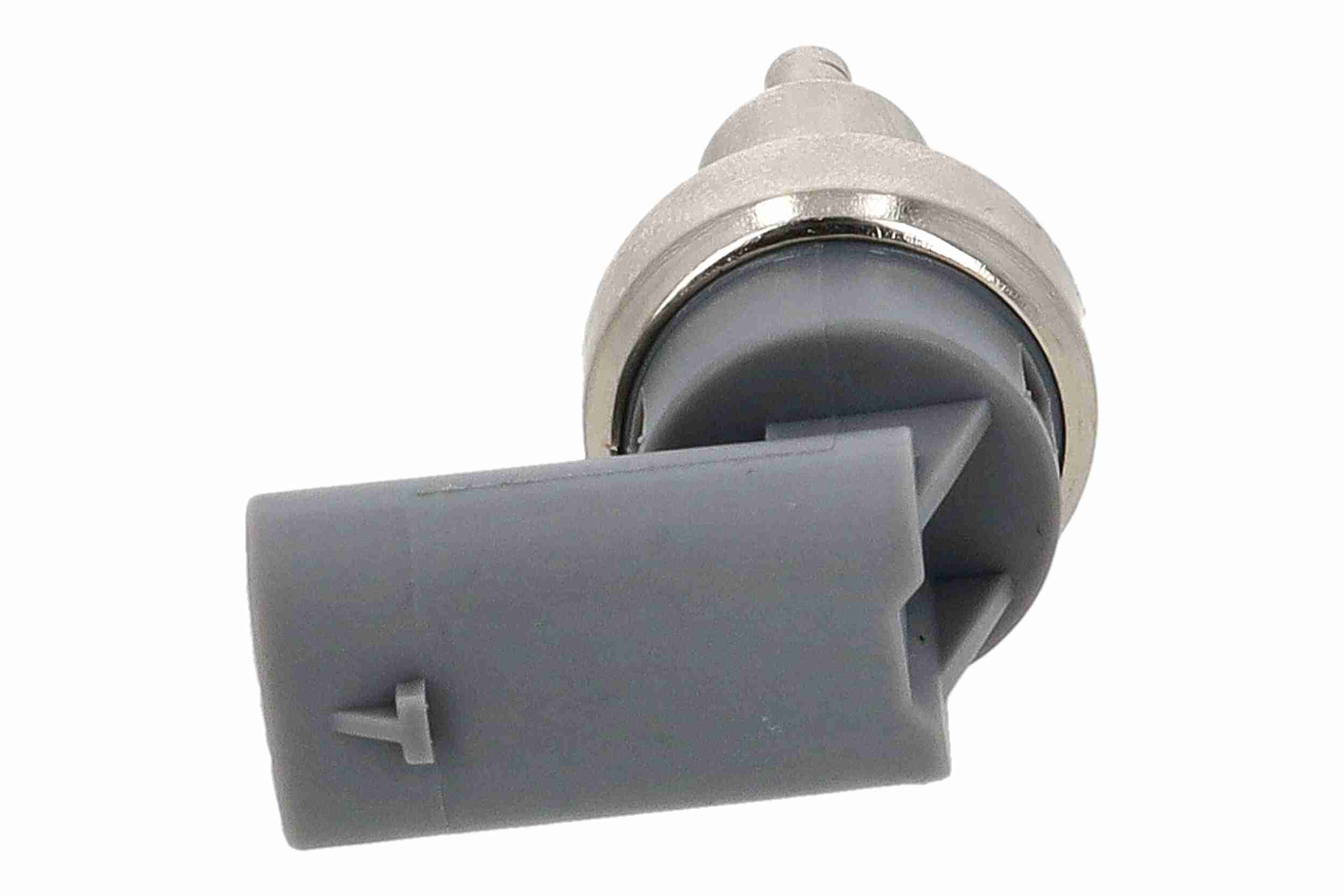 Vemo Sensor, koelvloeistoftemperatuur V51-72-0261