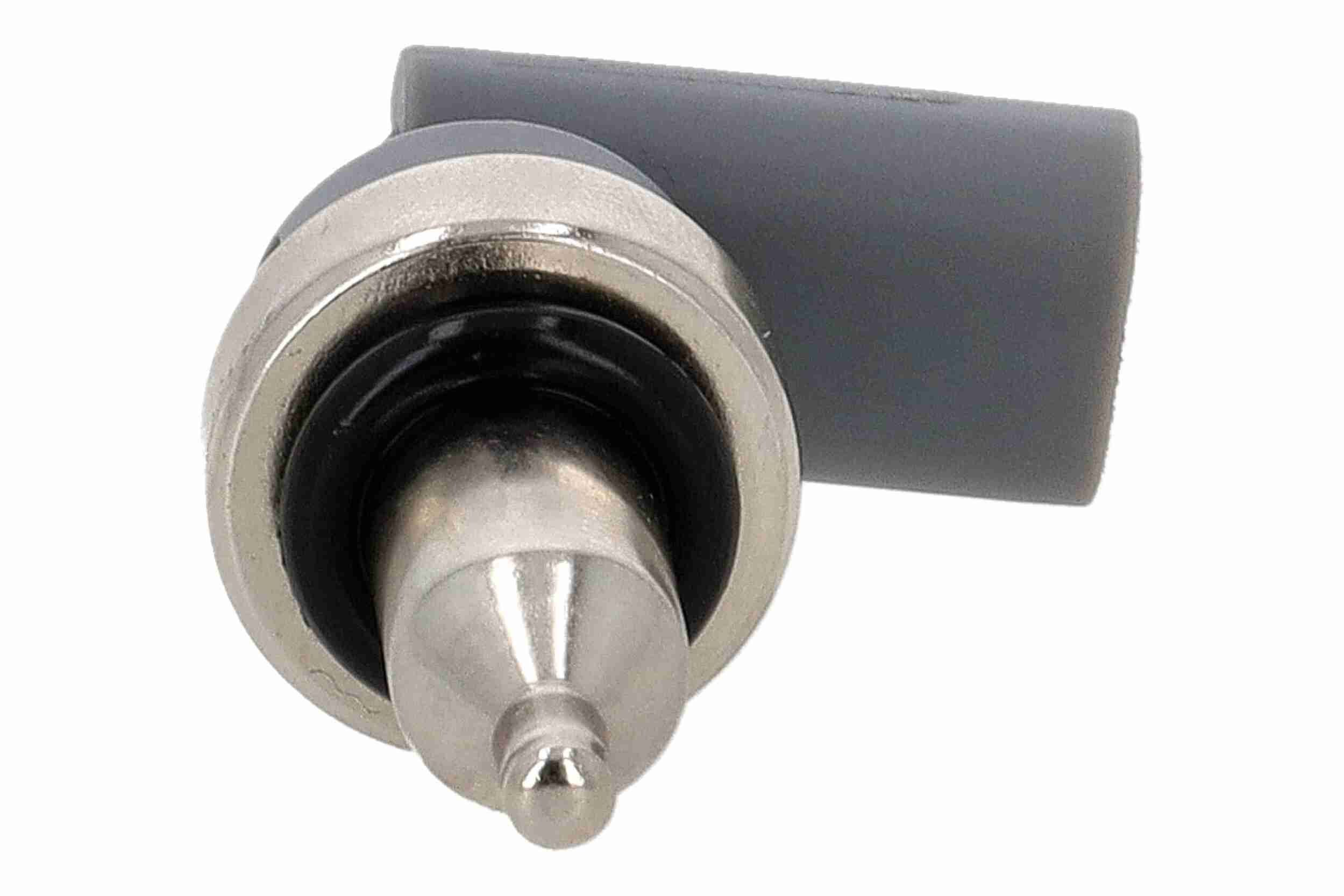 Vemo Sensor, koelvloeistoftemperatuur V51-72-0261