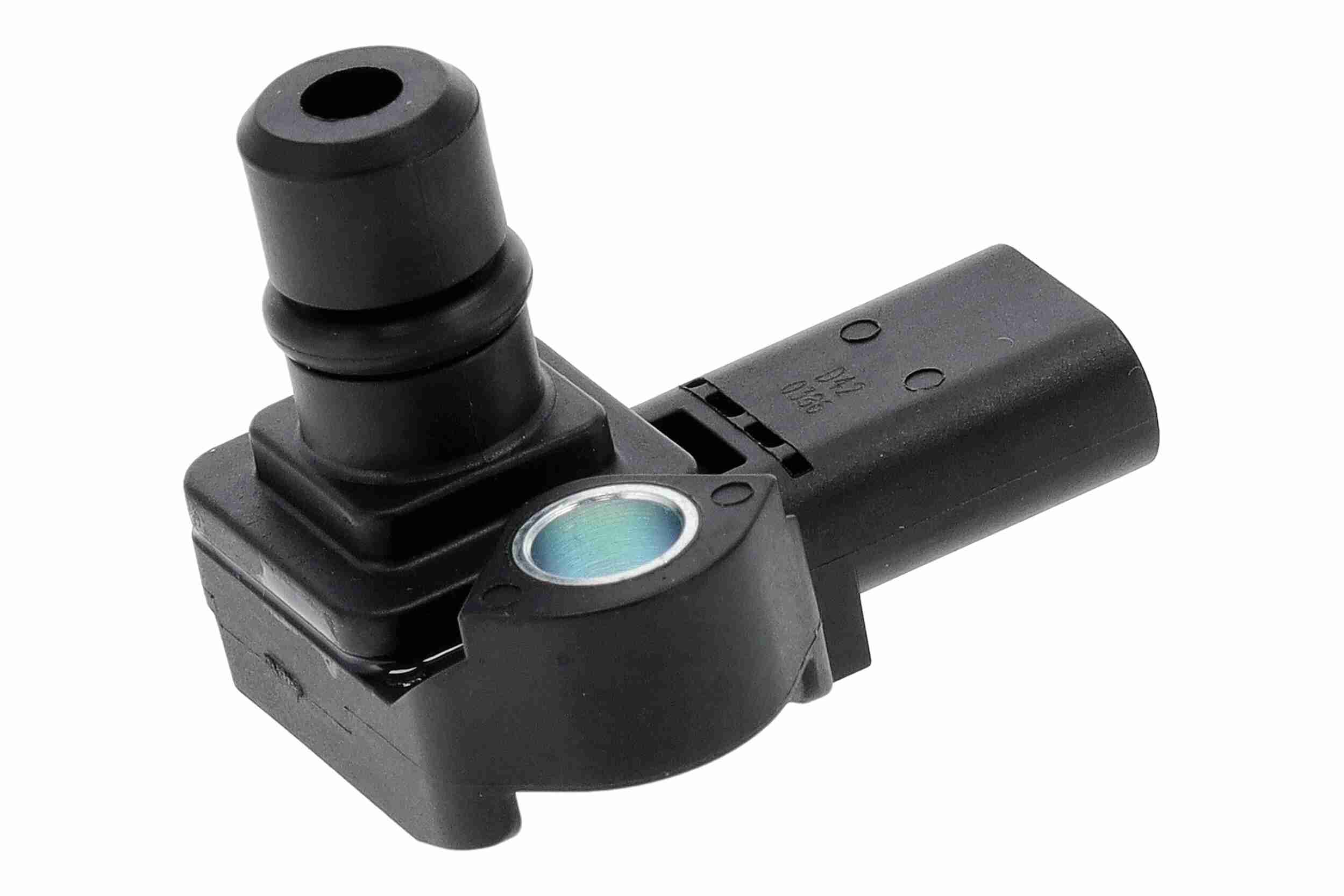 Vemo MAP sensor V51-72-0263