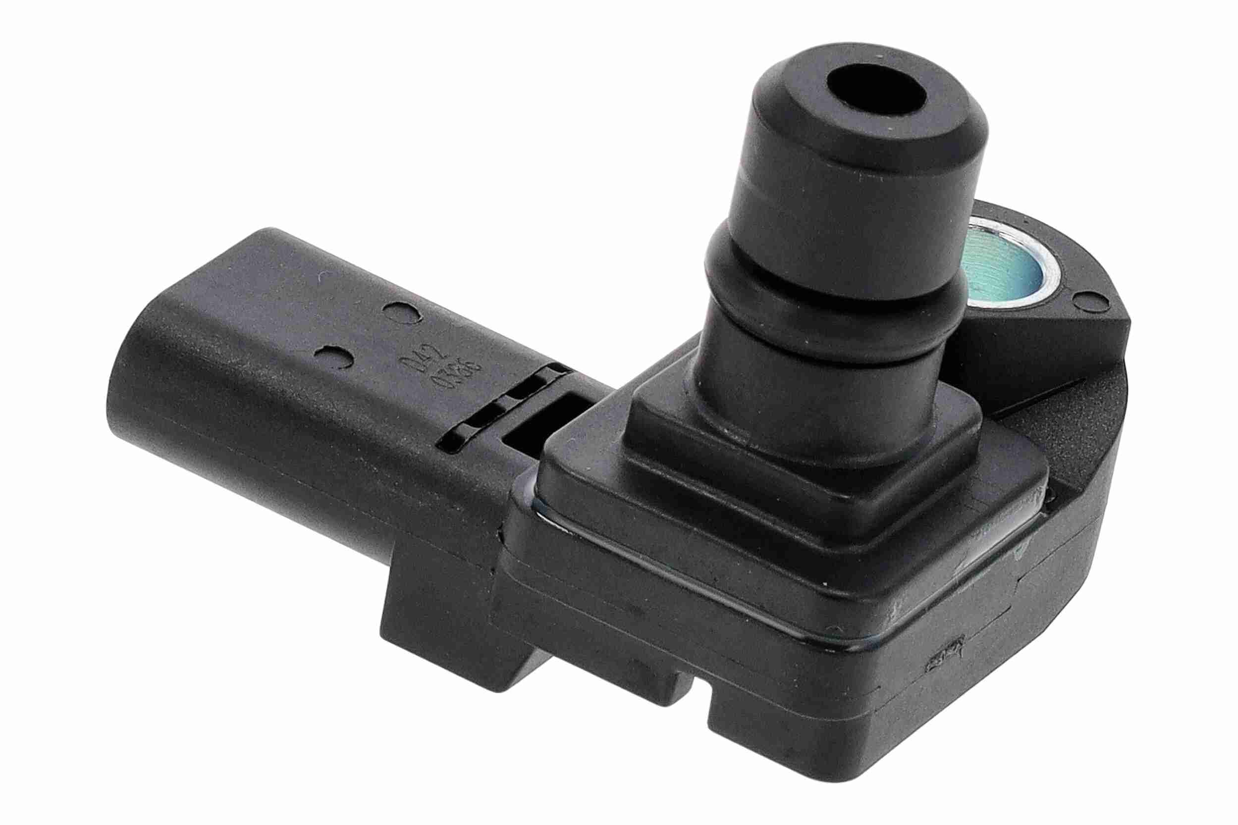Vemo MAP sensor V51-72-0263