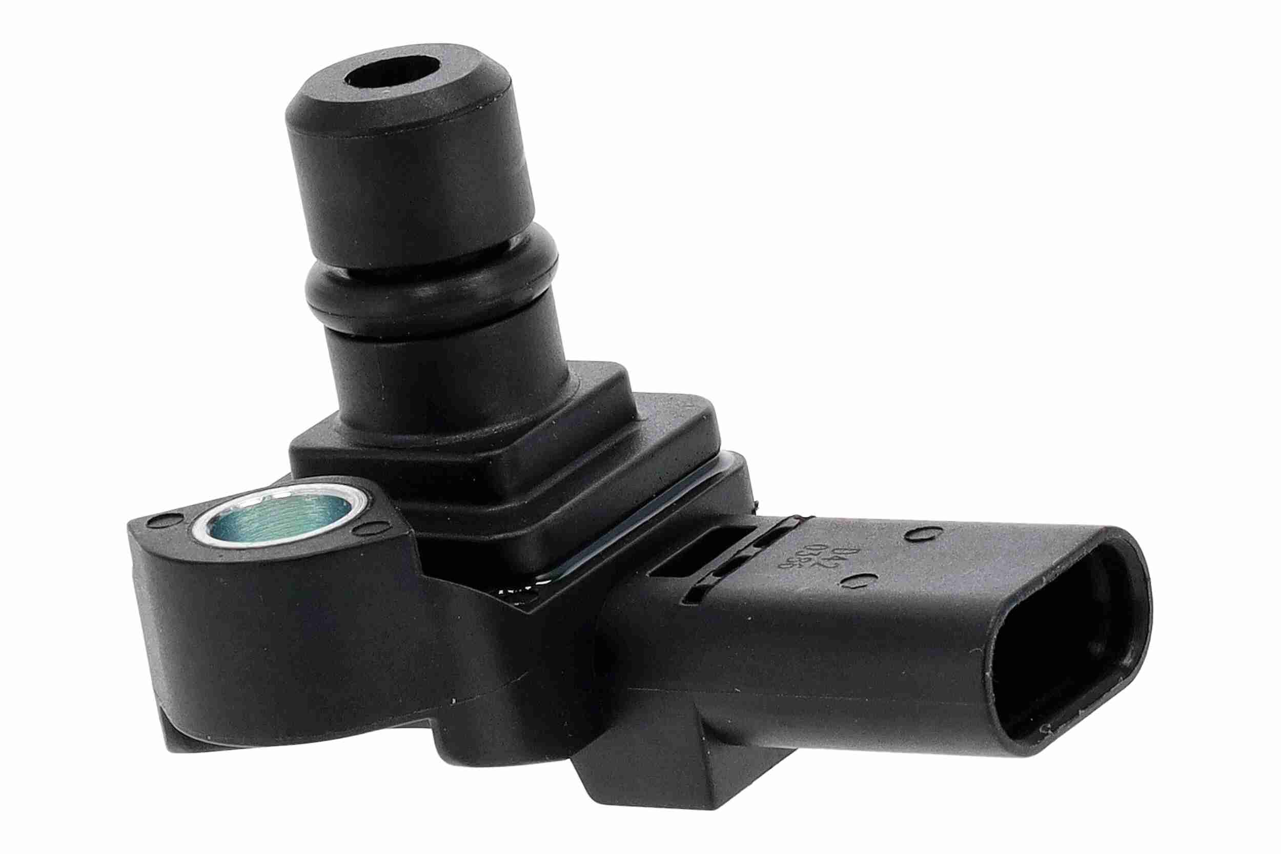 Vemo MAP sensor V51-72-0263