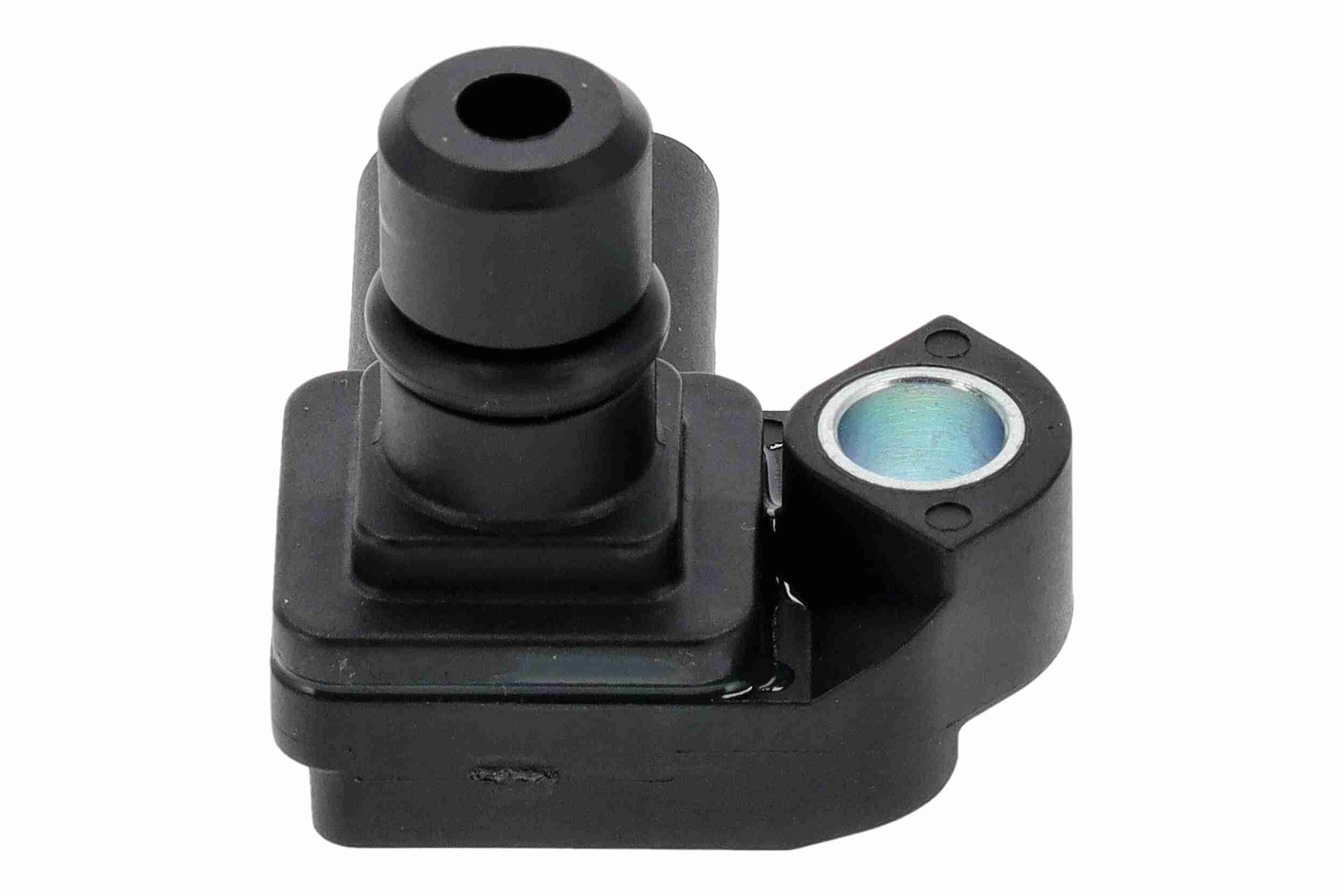 Vemo MAP sensor V51-72-0263