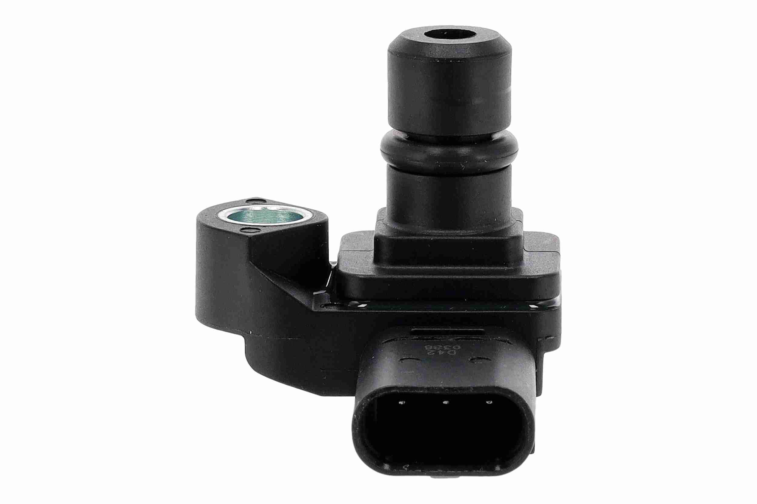 Vemo MAP sensor V51-72-0263