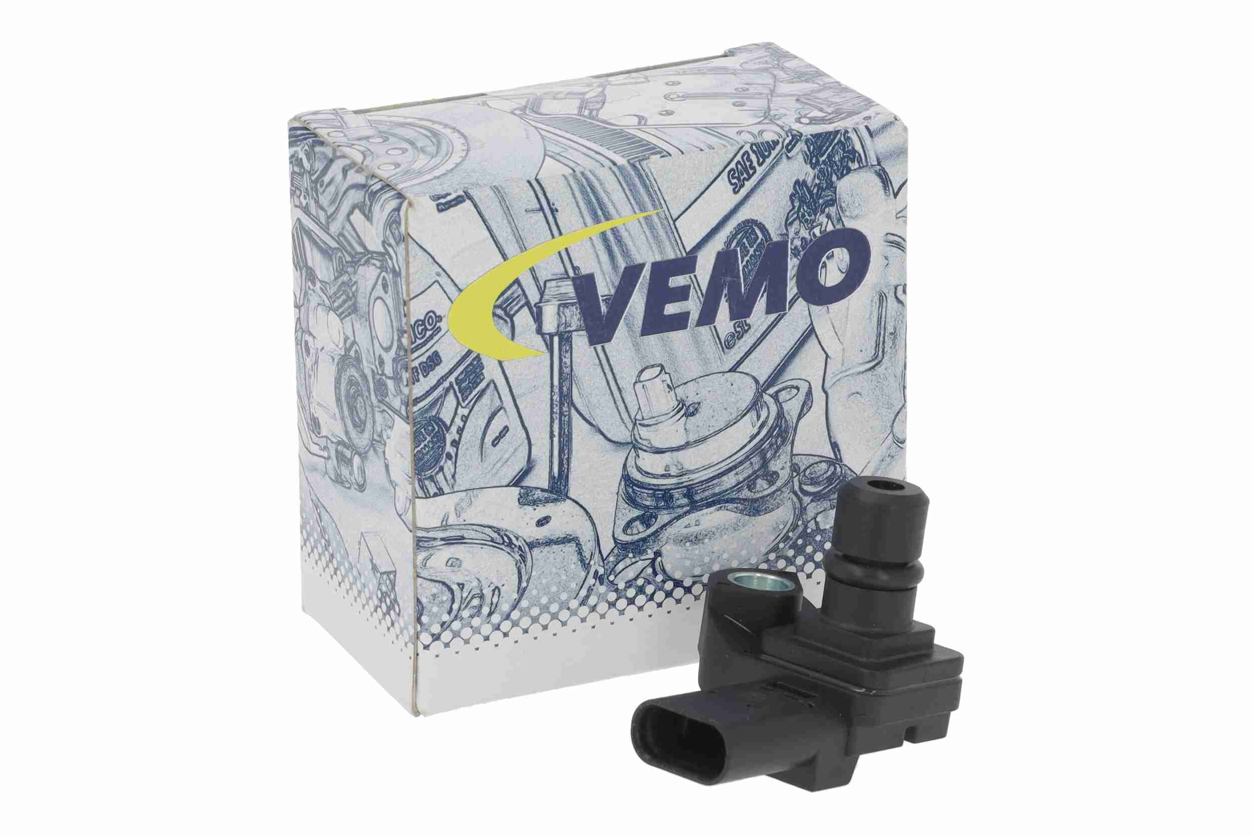 Vemo MAP sensor V51-72-0263