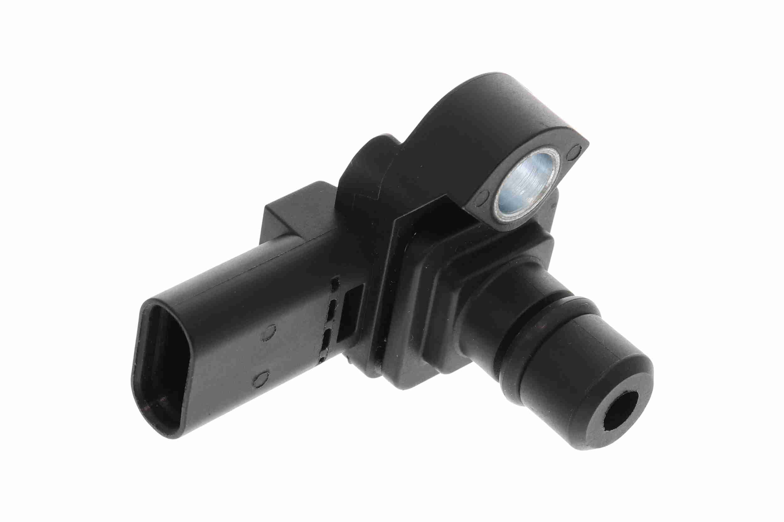 Vemo MAP sensor V51-72-0264