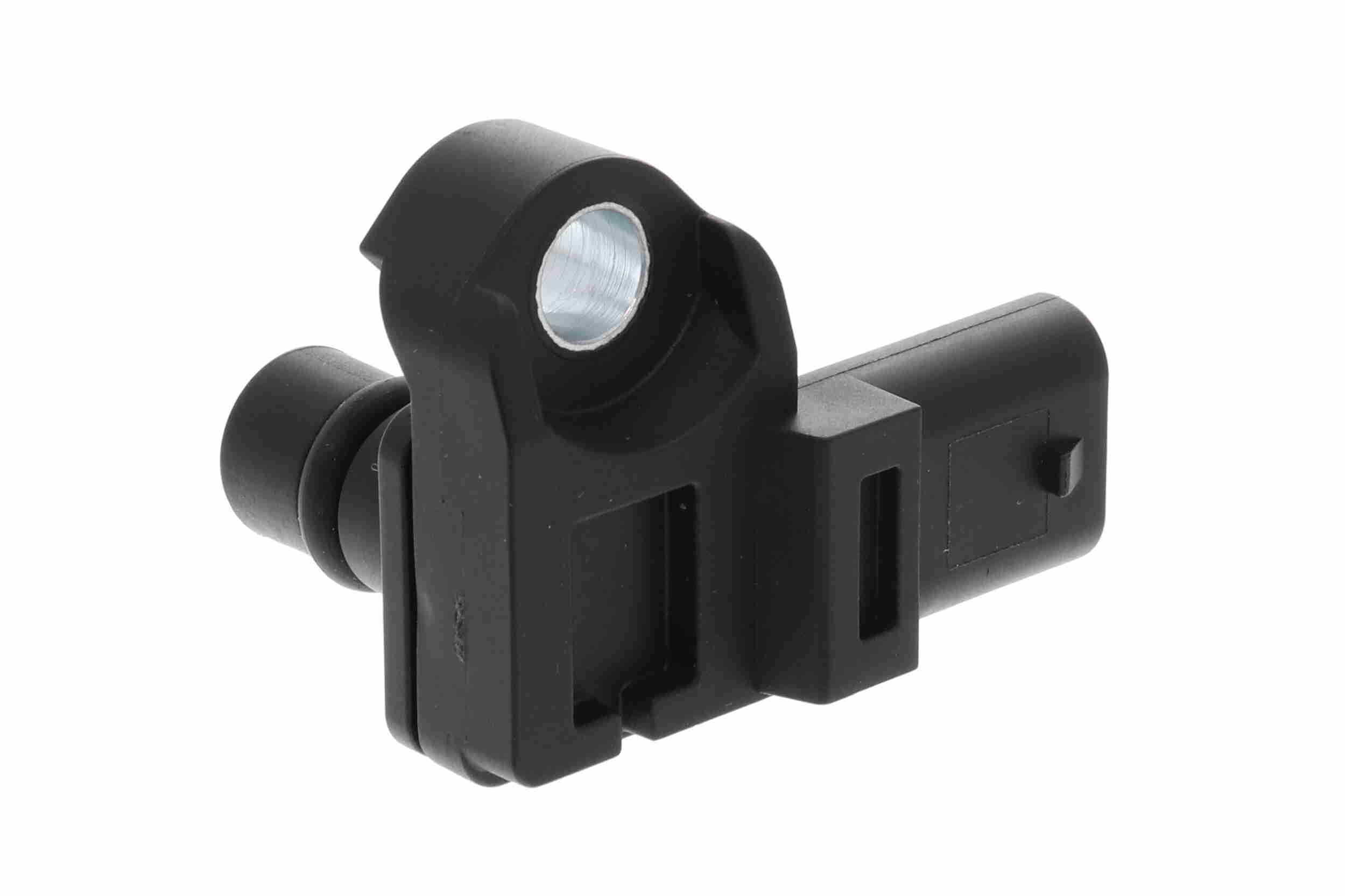 Vemo MAP sensor V51-72-0264