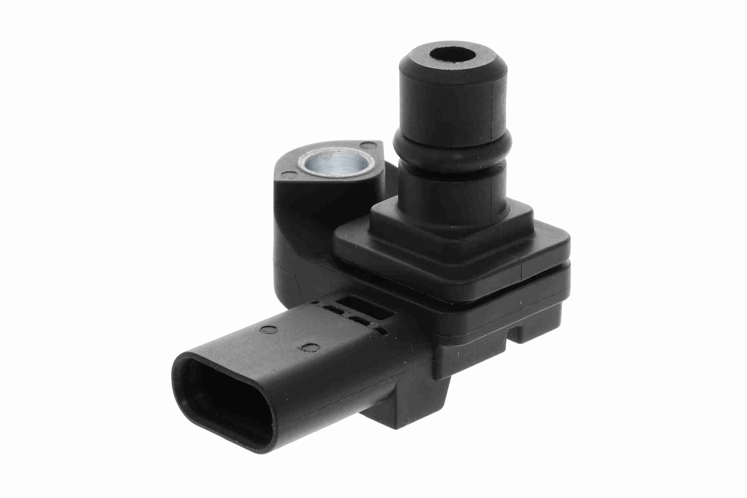 Vemo MAP sensor V51-72-0264