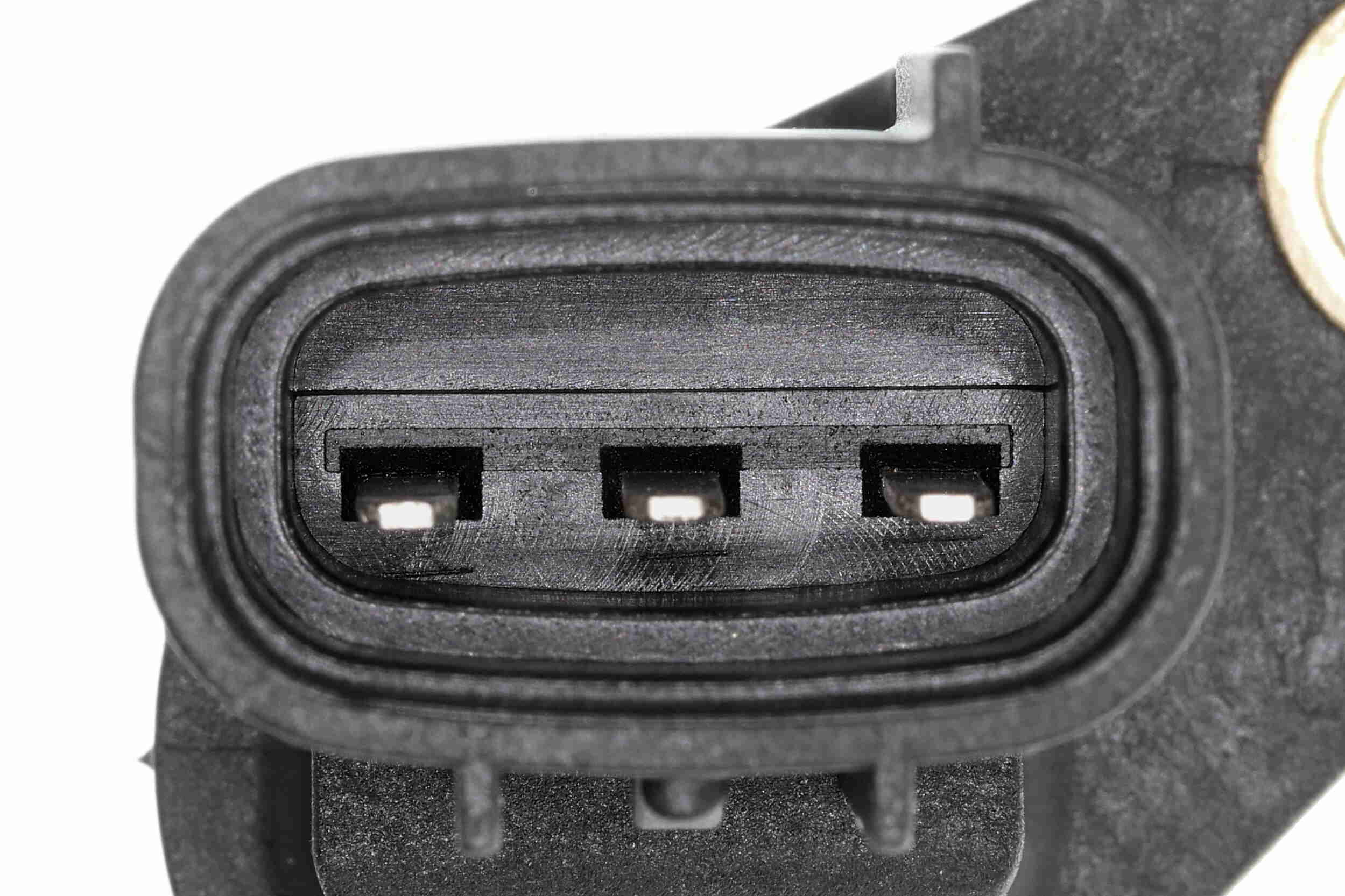 Vemo Krukassensor V51-72-0269