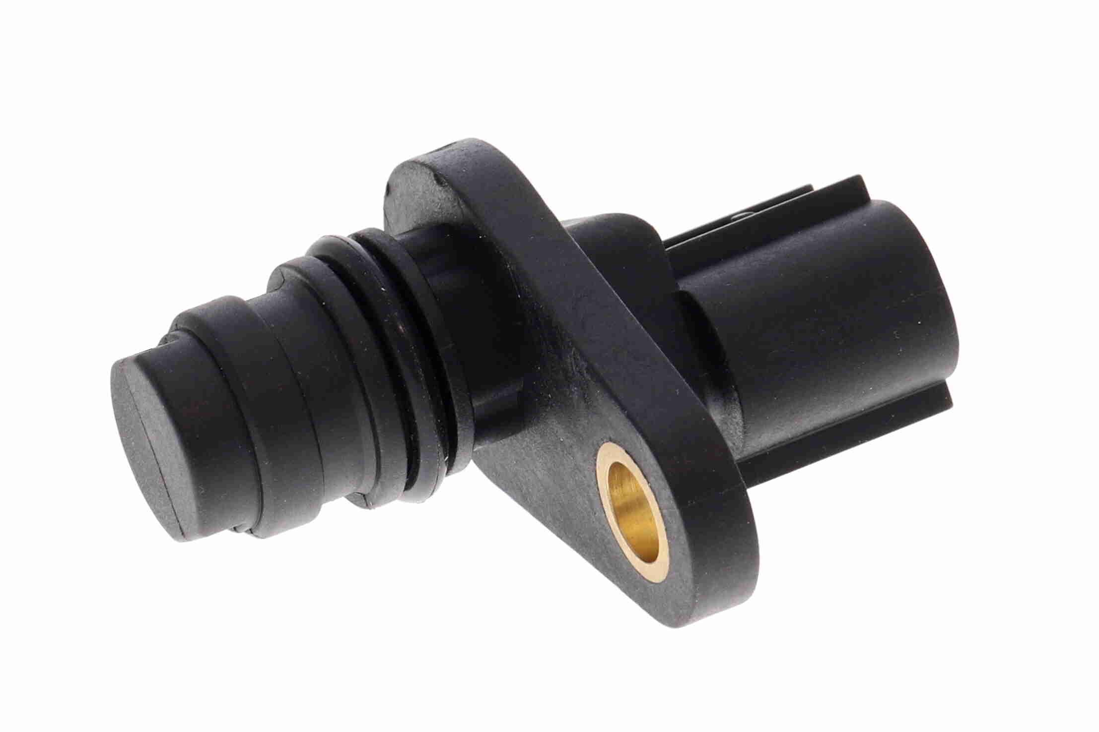 Vemo Krukassensor V51-72-0269