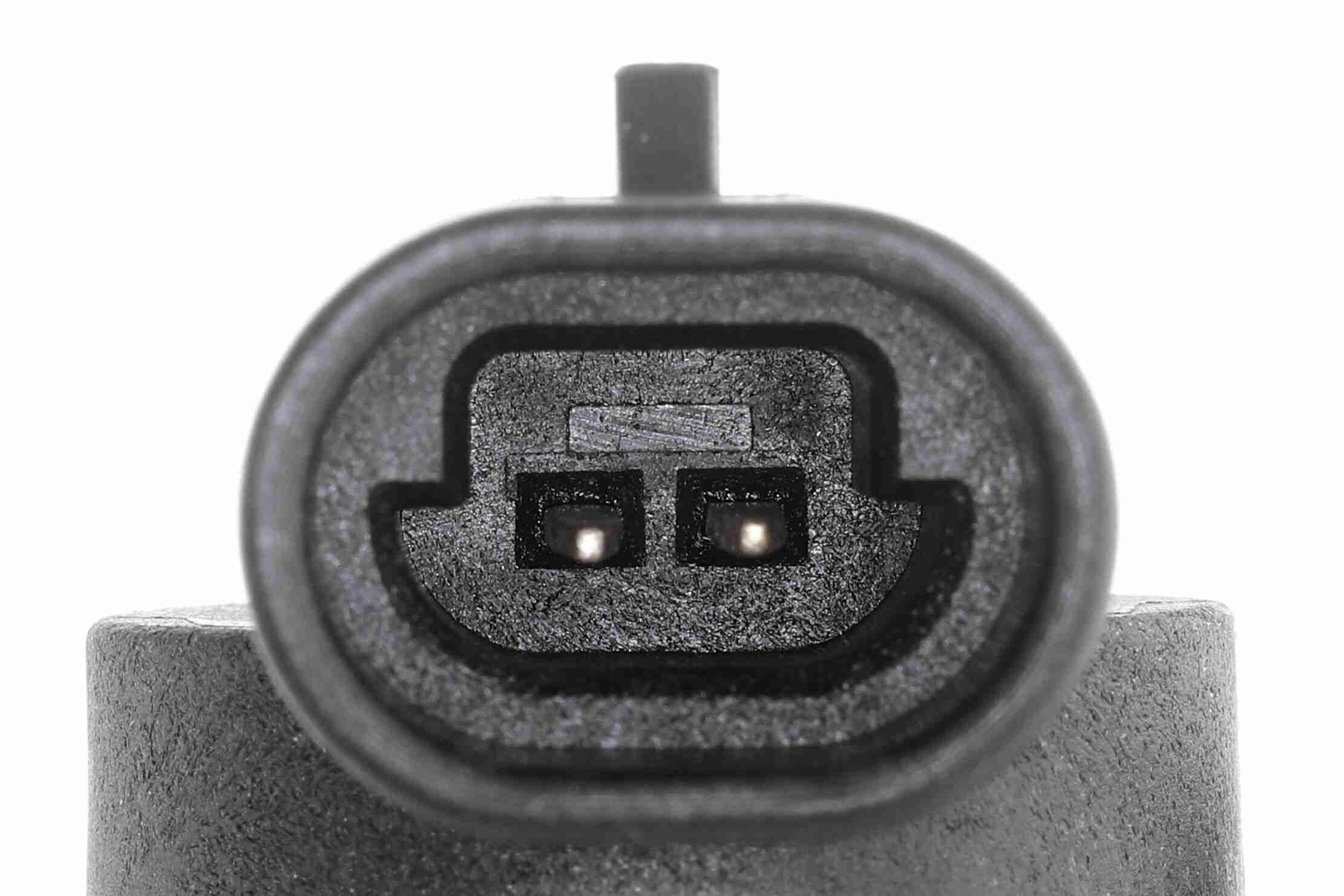 Vemo Wielsnelheidssensor V51-72-0271