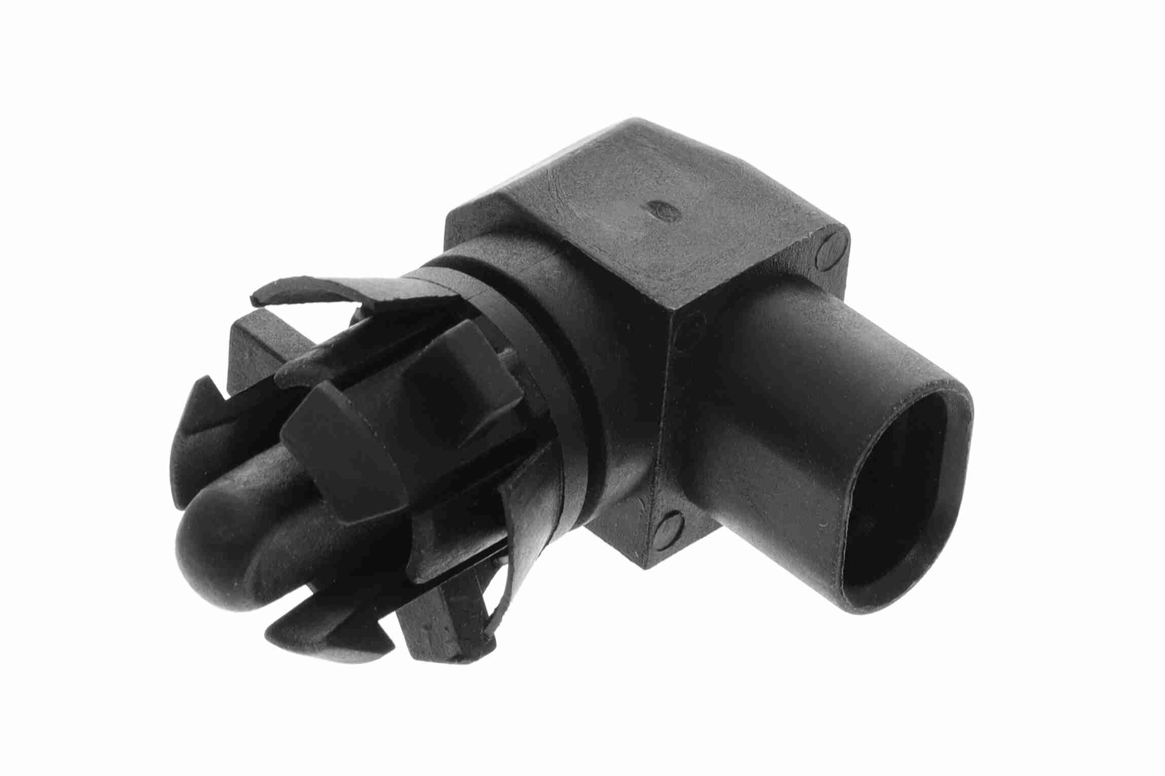 Vemo Binnentemperatuur sensor V51-72-0274