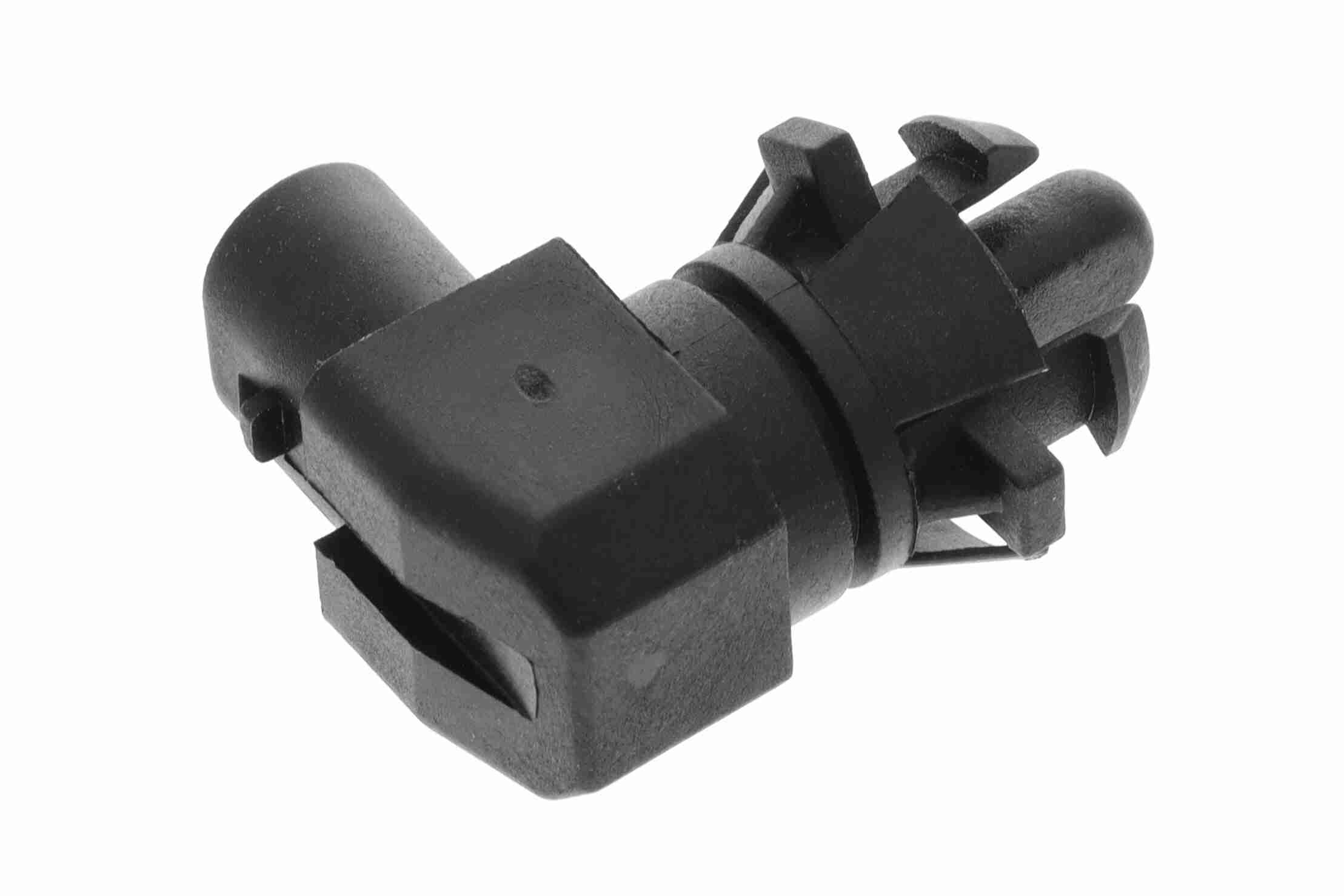 Vemo Binnentemperatuur sensor V51-72-0274