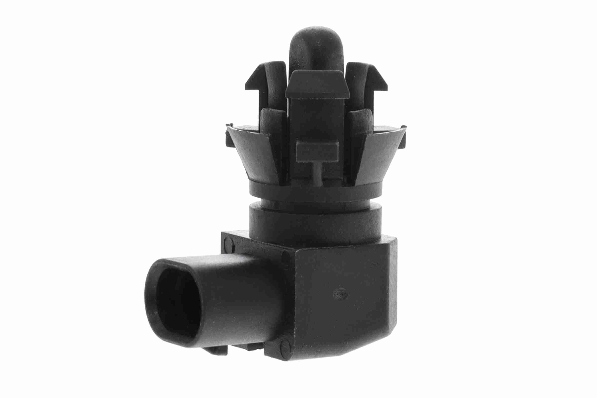Vemo Binnentemperatuur sensor V51-72-0274