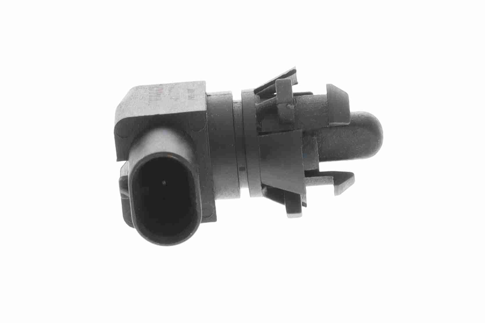 Vemo Binnentemperatuur sensor V51-72-0274