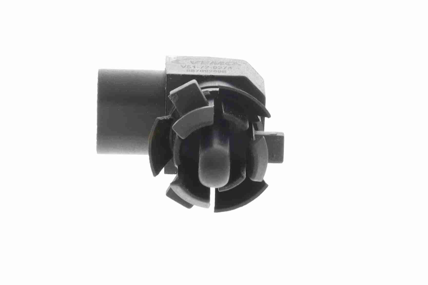 Vemo Binnentemperatuur sensor V51-72-0274