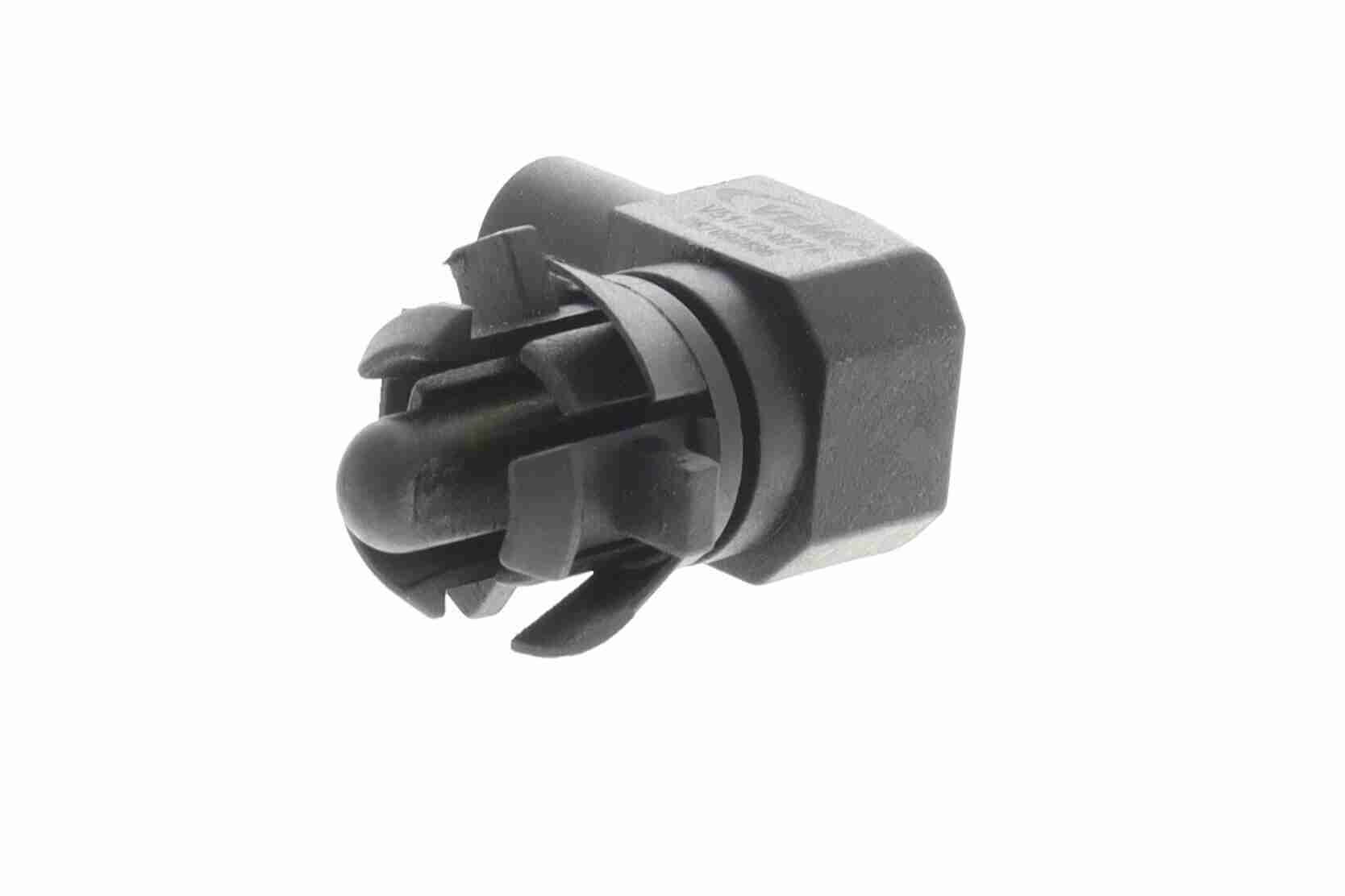 Vemo Binnentemperatuur sensor V51-72-0274