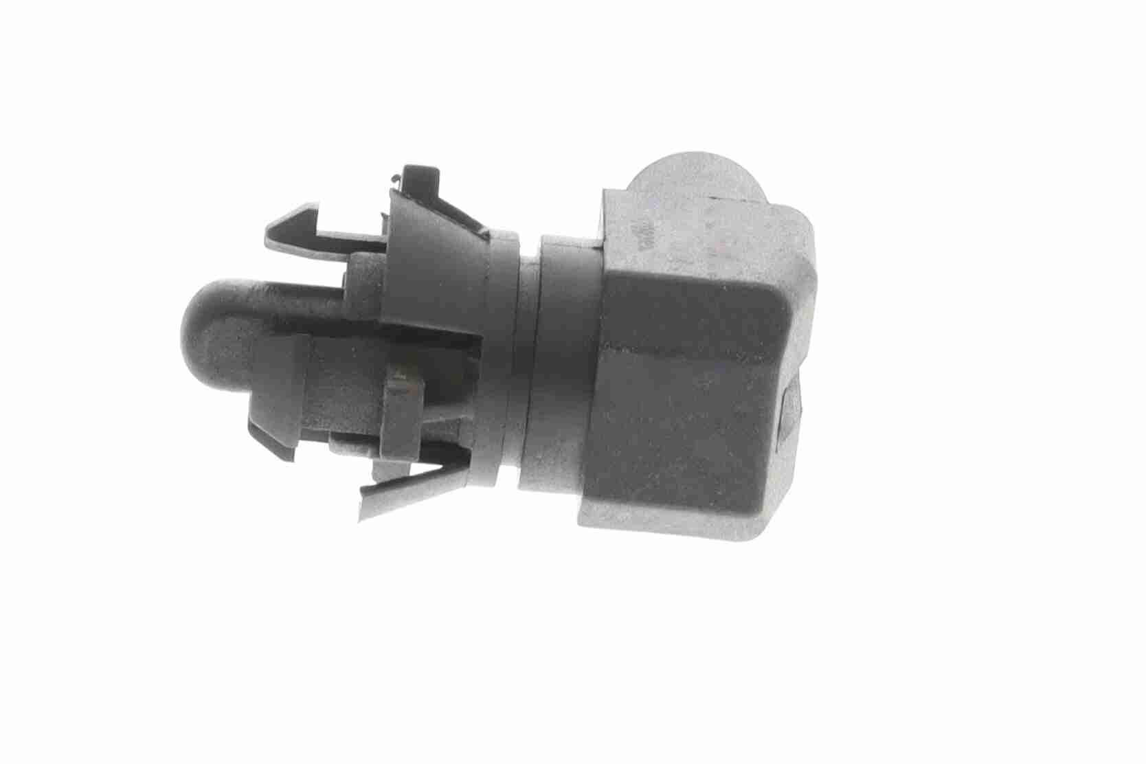 Vemo Binnentemperatuur sensor V51-72-0274