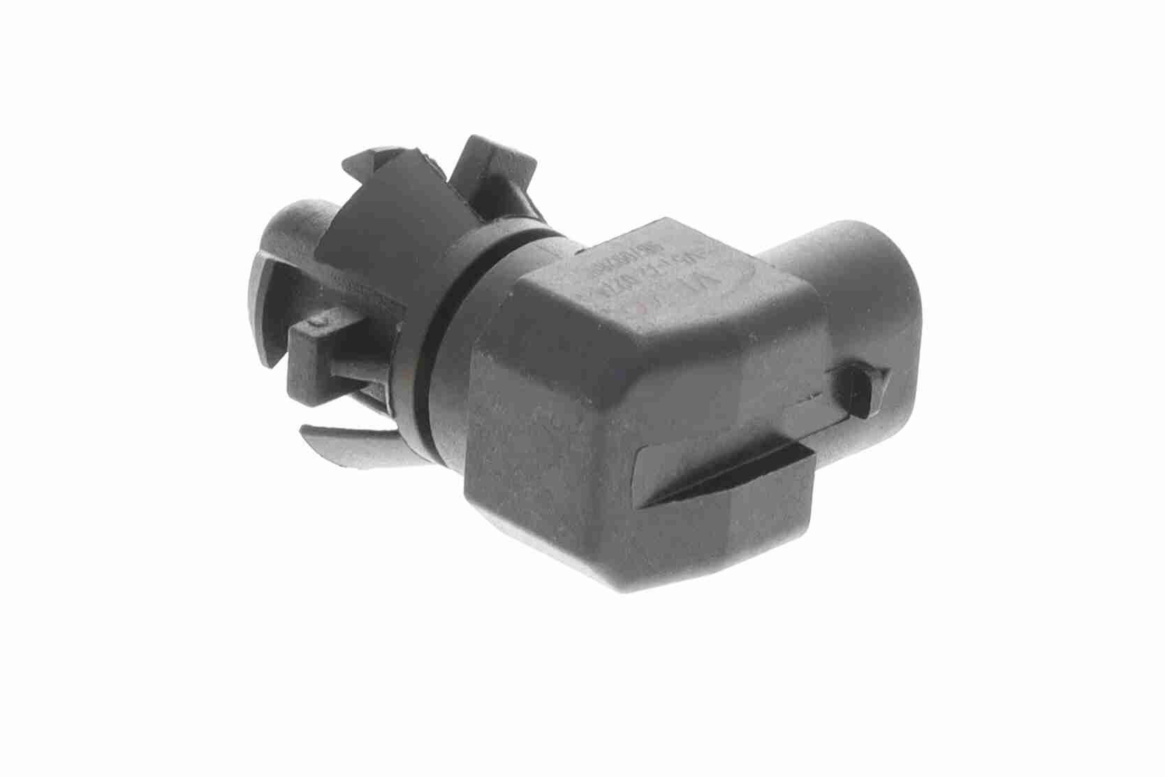 Vemo Binnentemperatuur sensor V51-72-0274