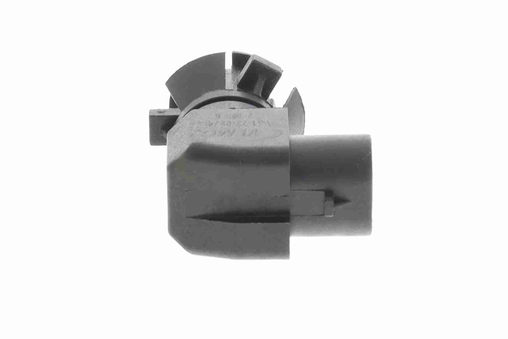 Vemo Binnentemperatuur sensor V51-72-0274