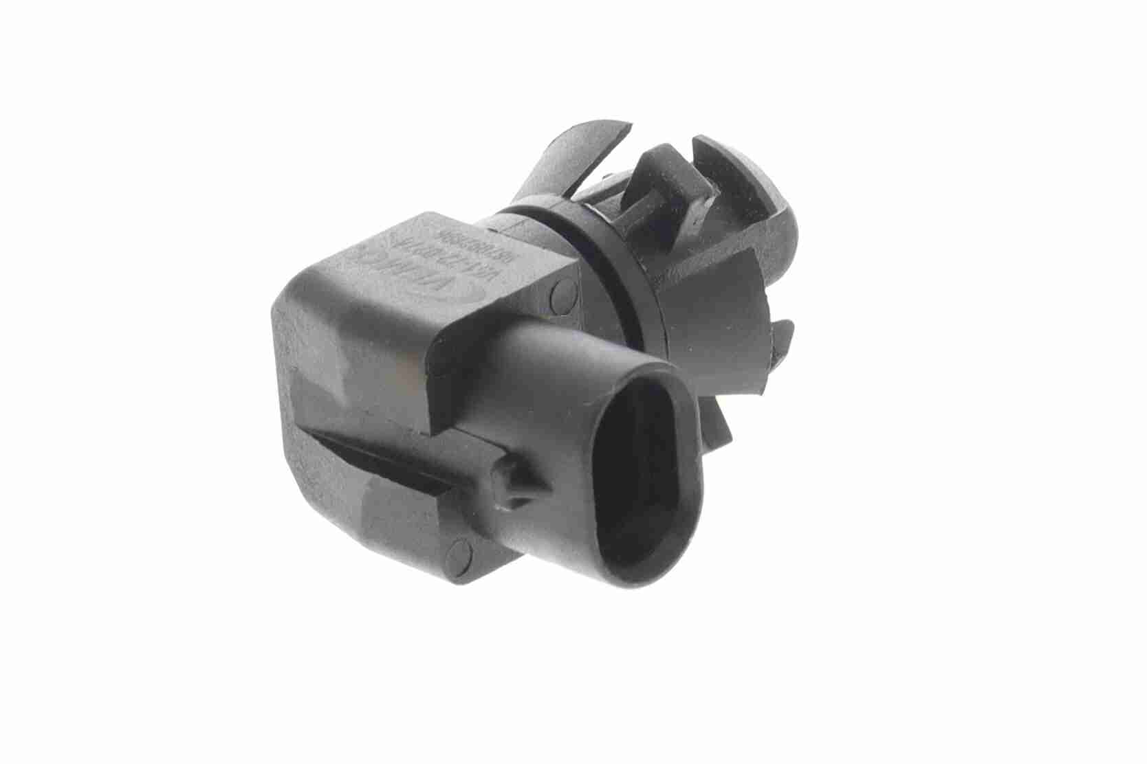 Vemo Binnentemperatuur sensor V51-72-0274