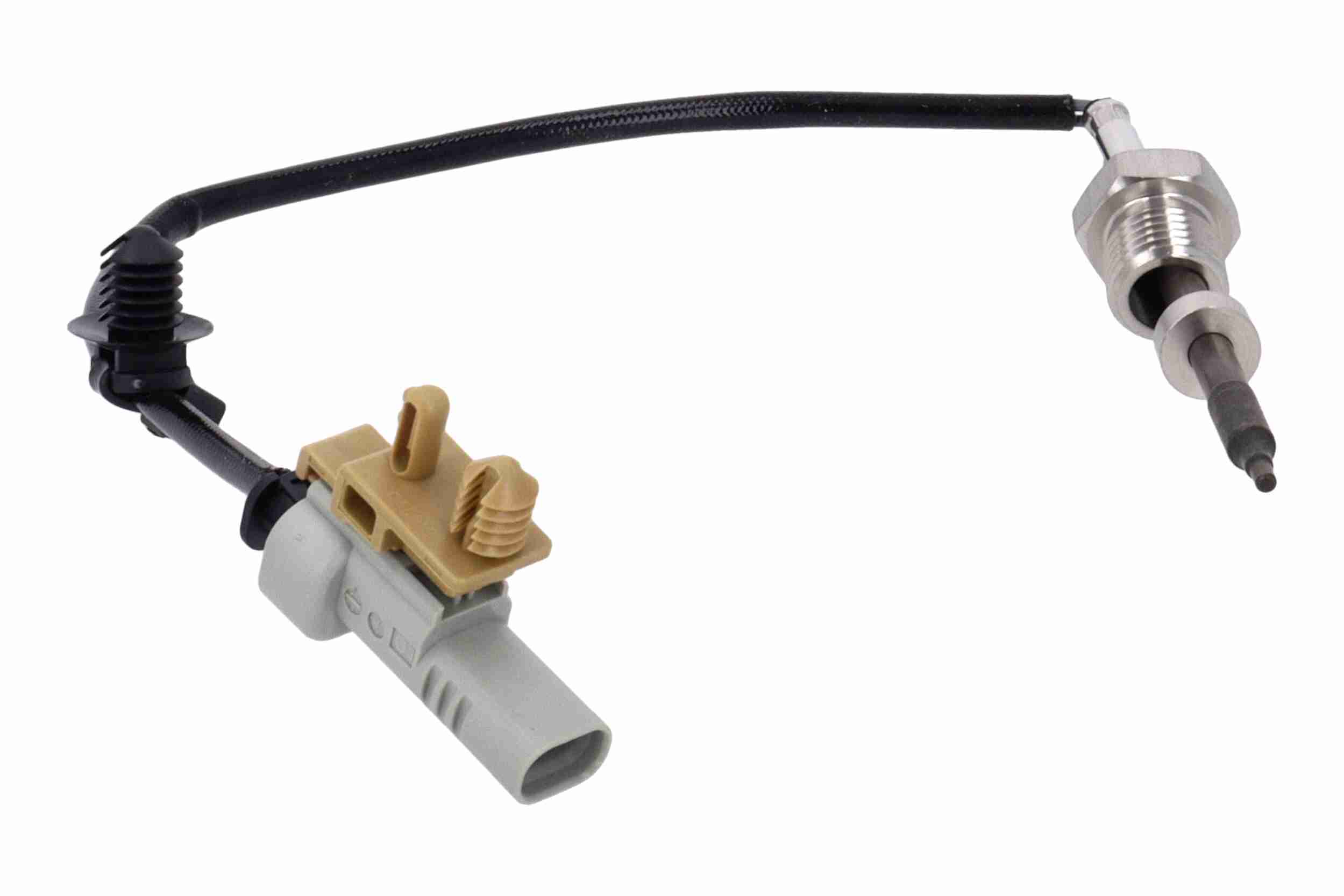 Vemo Sensor, uitlaatgastemperatuur V51-72-0275