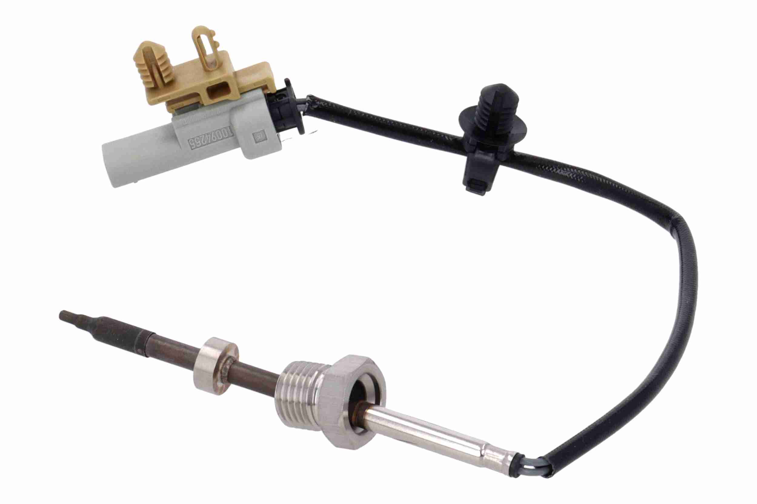 Vemo Sensor, uitlaatgastemperatuur V51-72-0275