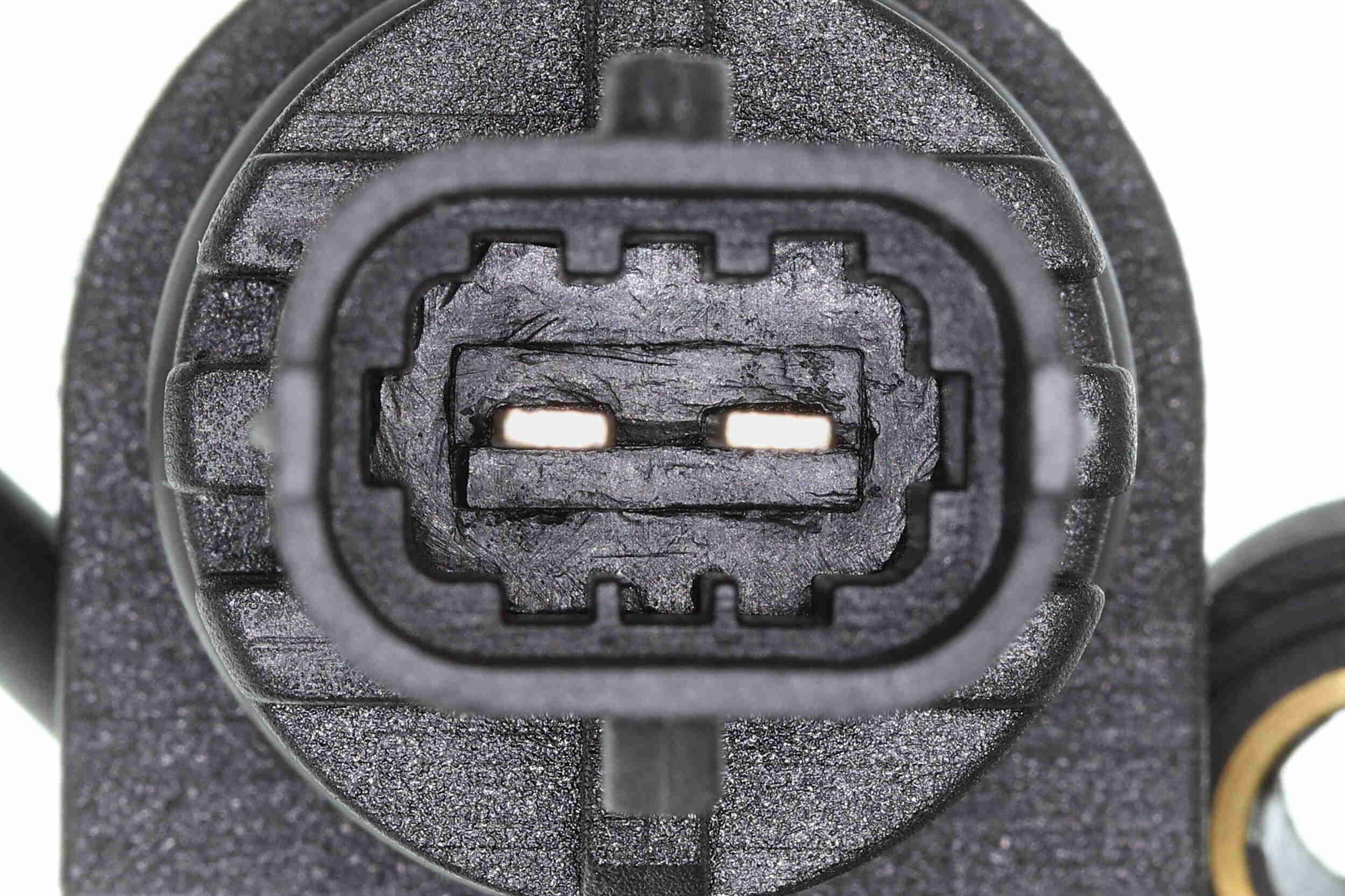 Vemo Sensor, motoroliepeil V51-72-0278