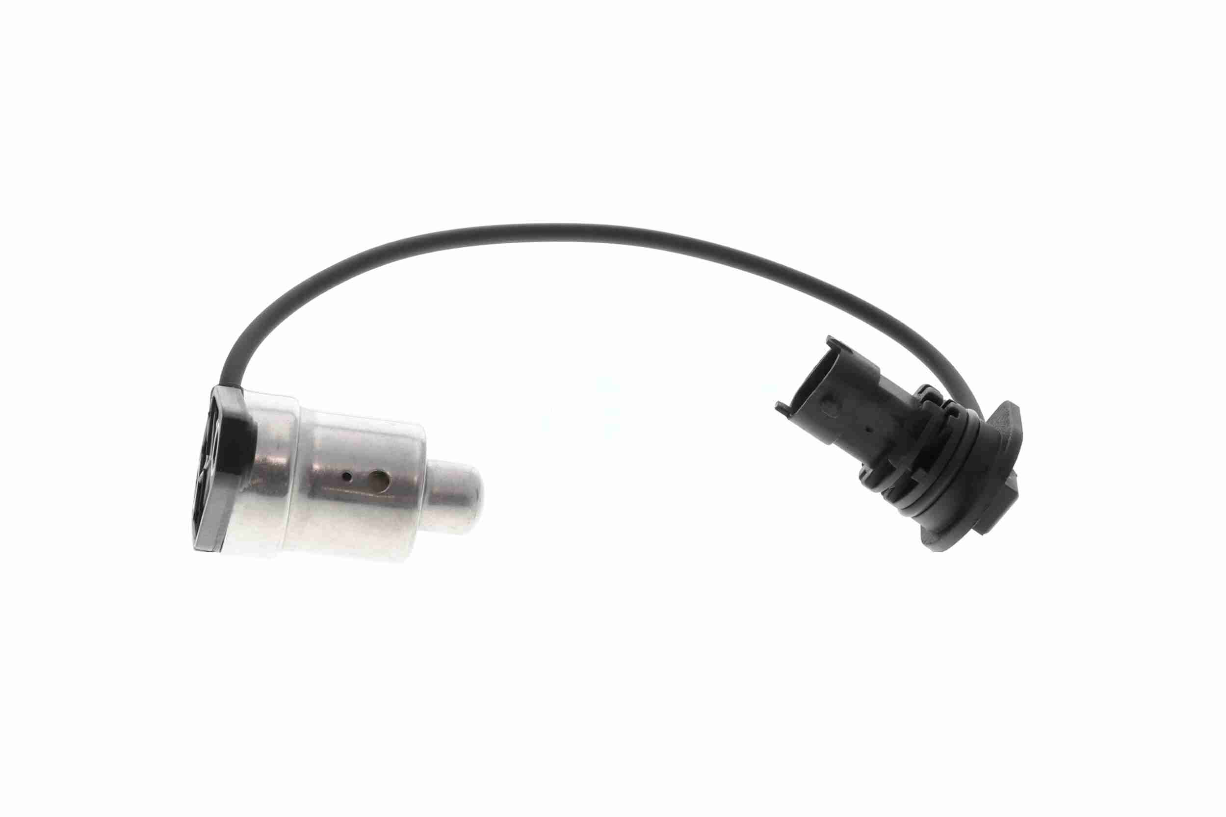 Vemo Sensor, motoroliepeil V51-72-0278
