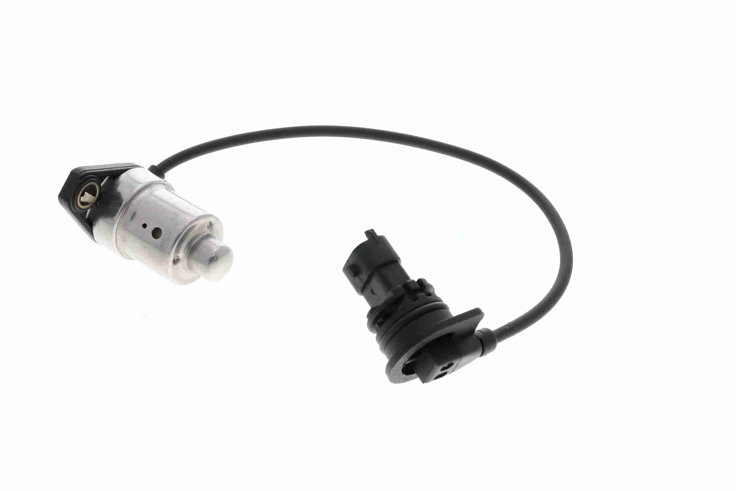 Vemo Sensor, motoroliepeil V51-72-0278