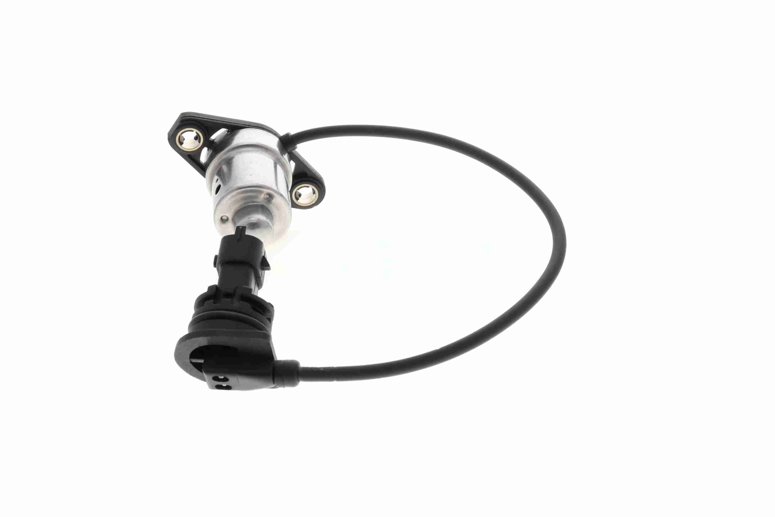 Vemo Sensor, motoroliepeil V51-72-0278