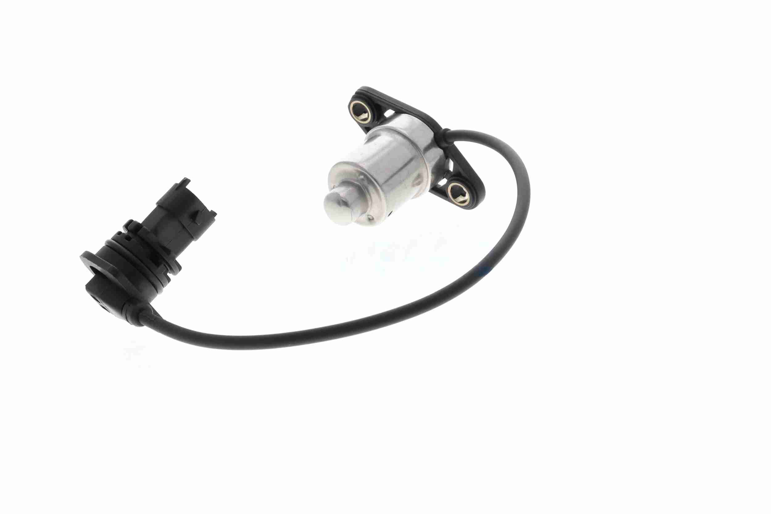 Vemo Sensor, motoroliepeil V51-72-0278