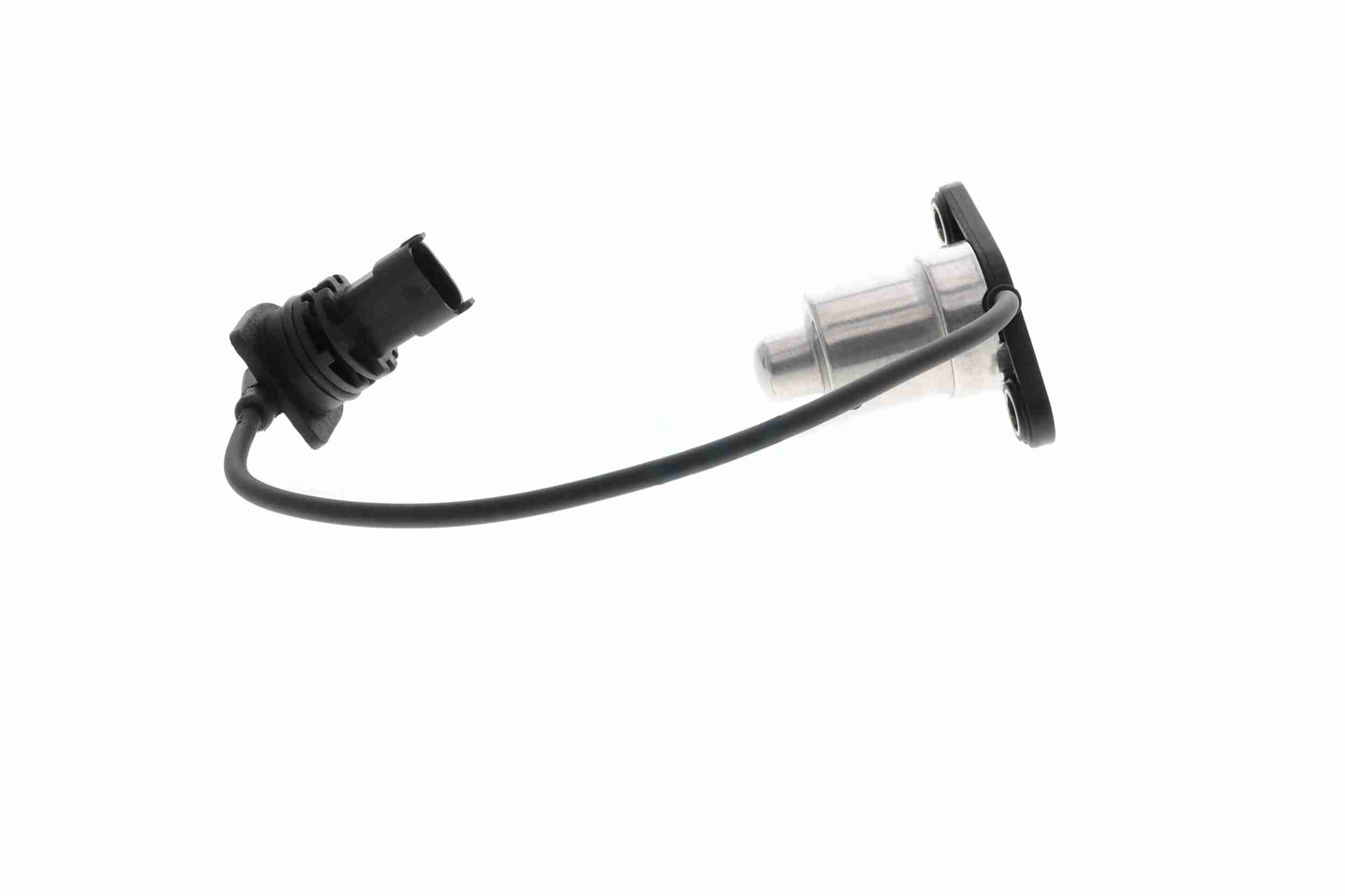 Vemo Sensor, motoroliepeil V51-72-0278
