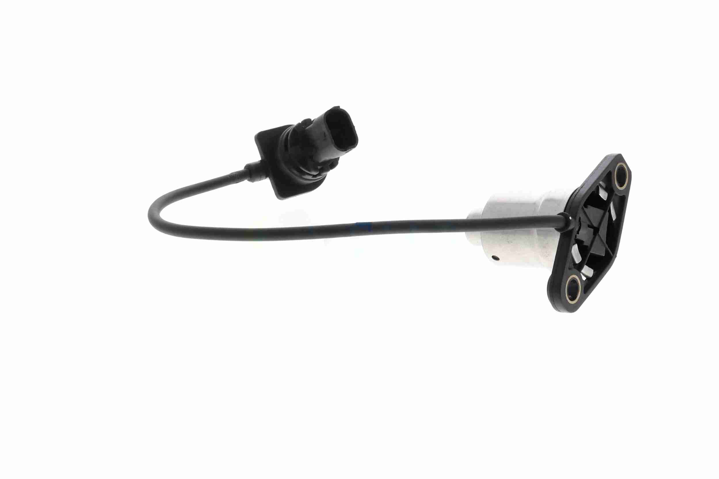 Vemo Sensor, motoroliepeil V51-72-0278