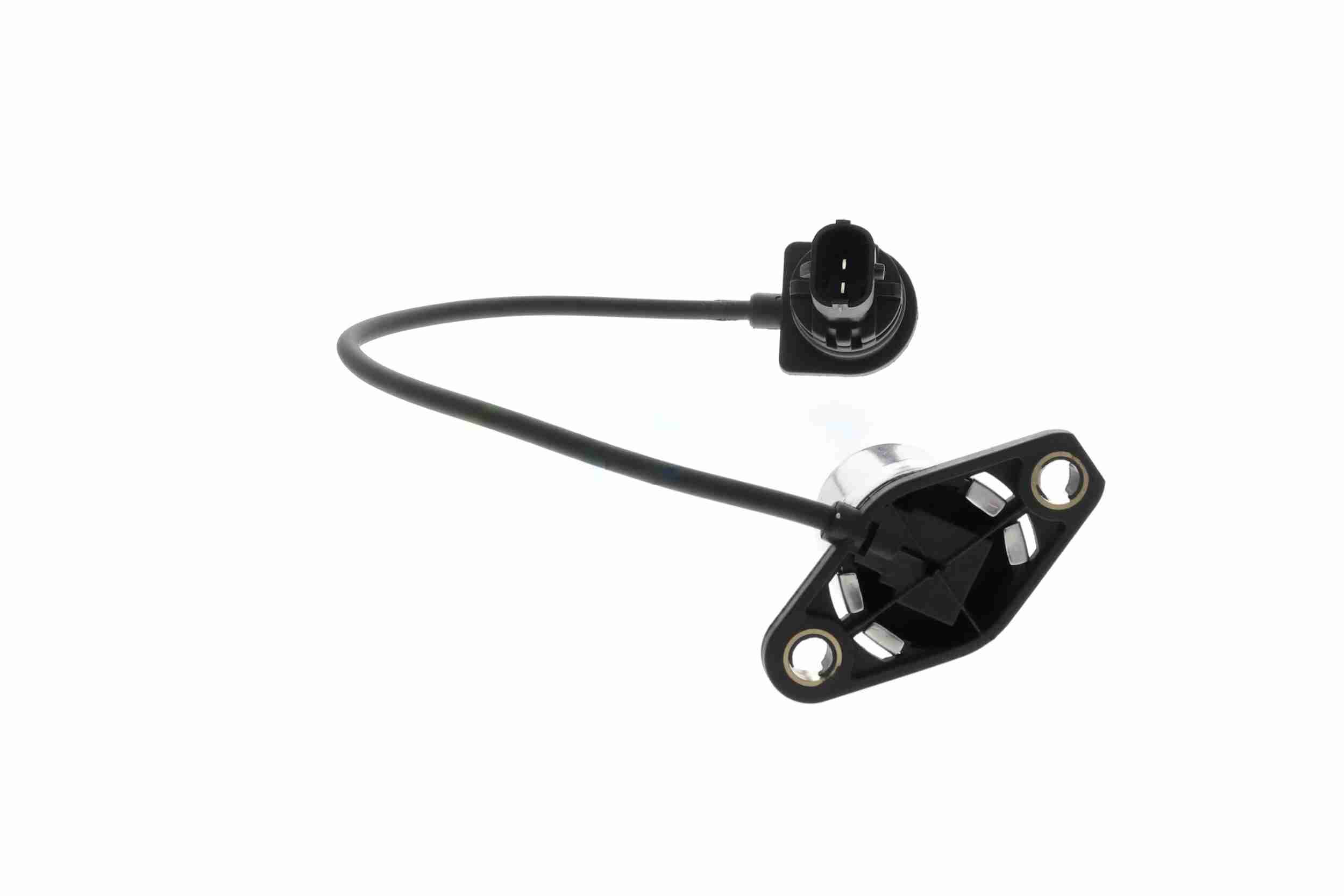 Vemo Sensor, motoroliepeil V51-72-0278