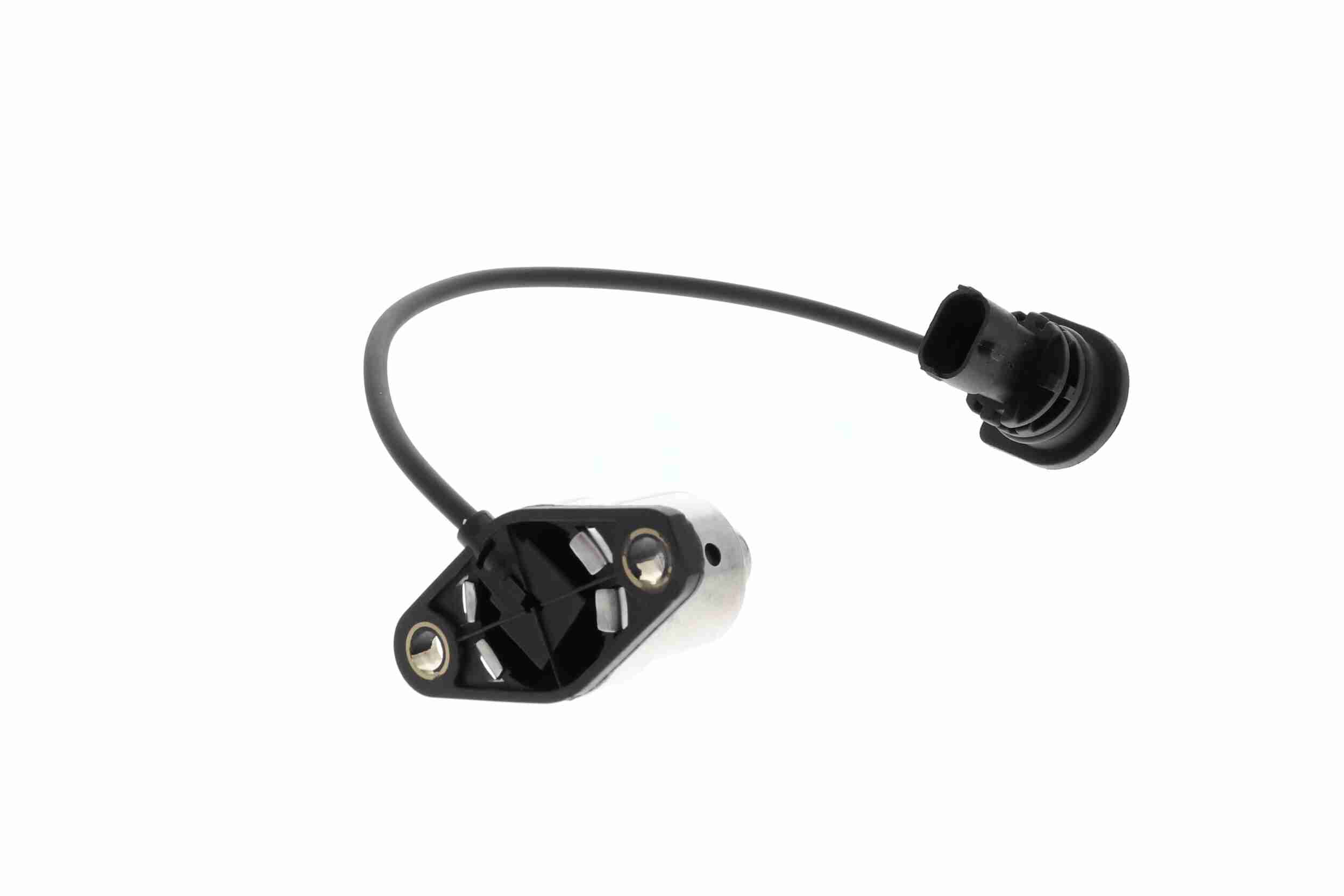 Vemo Sensor, motoroliepeil V51-72-0278