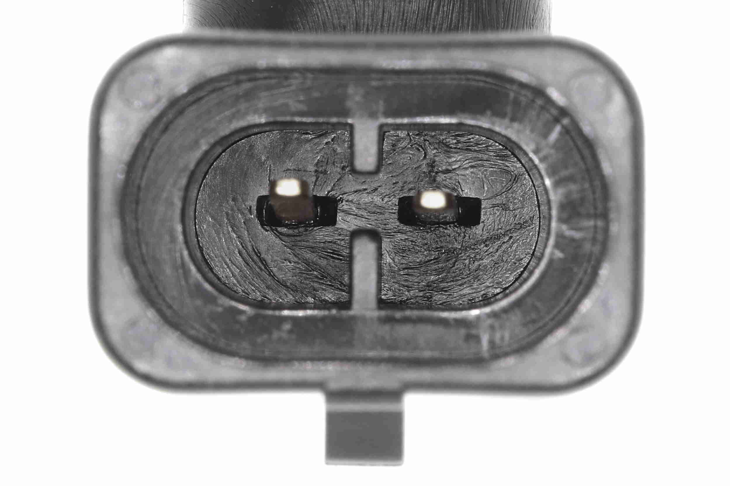 Vemo Sensor, buitentemperatuur V51-72-0279