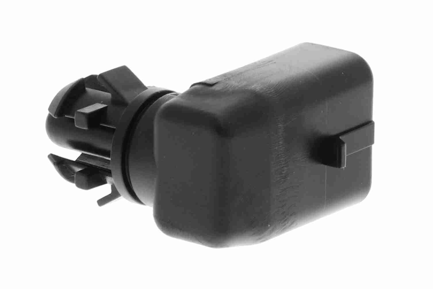 Vemo Sensor, buitentemperatuur V51-72-0279