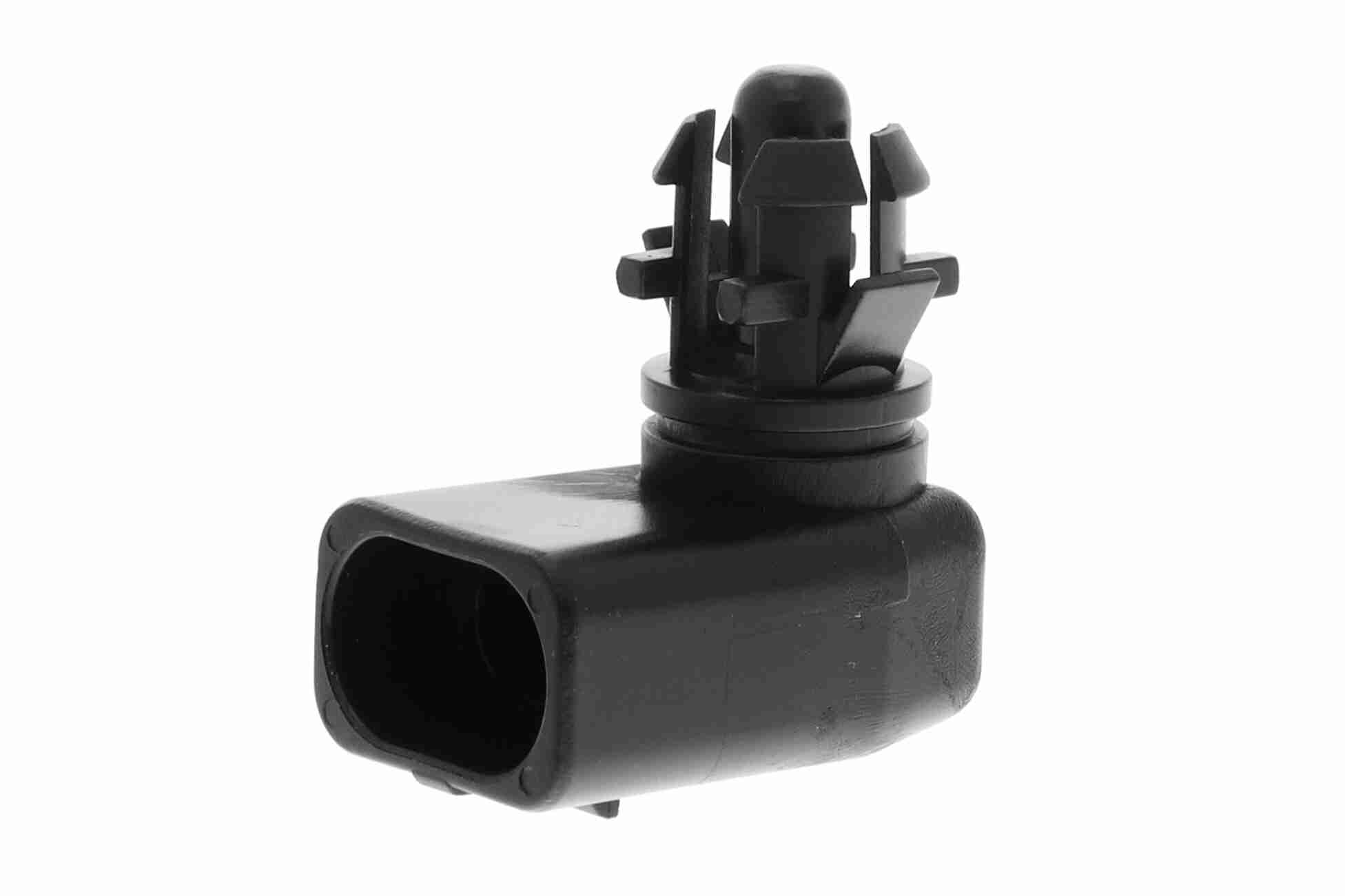 Vemo Sensor, buitentemperatuur V51-72-0279