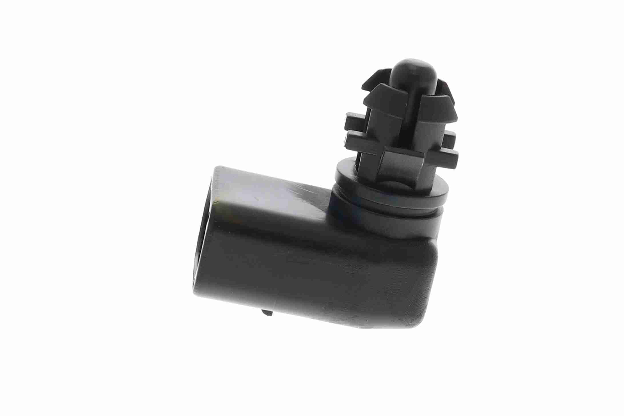 Vemo Sensor, buitentemperatuur V51-72-0279
