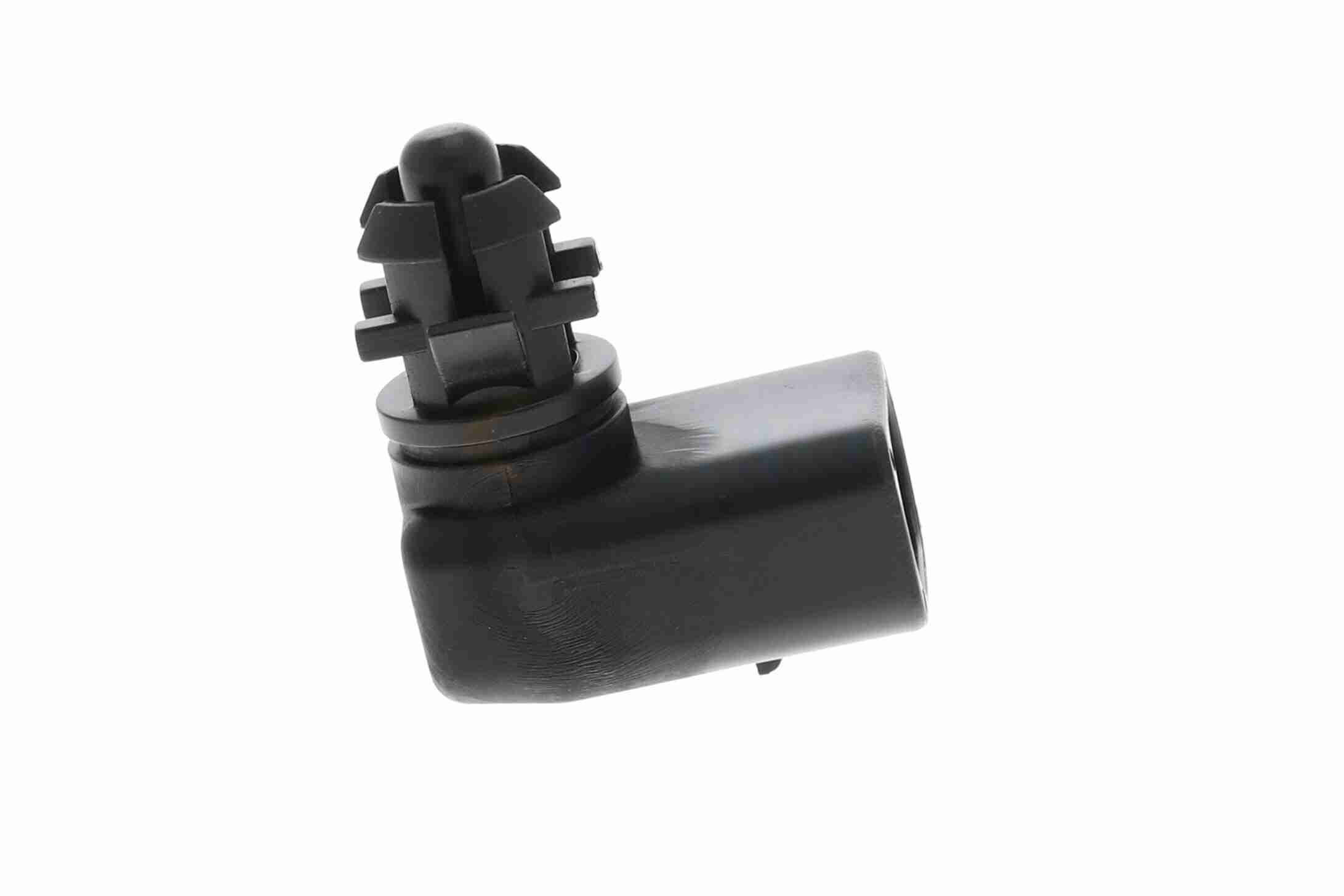 Vemo Sensor, buitentemperatuur V51-72-0279