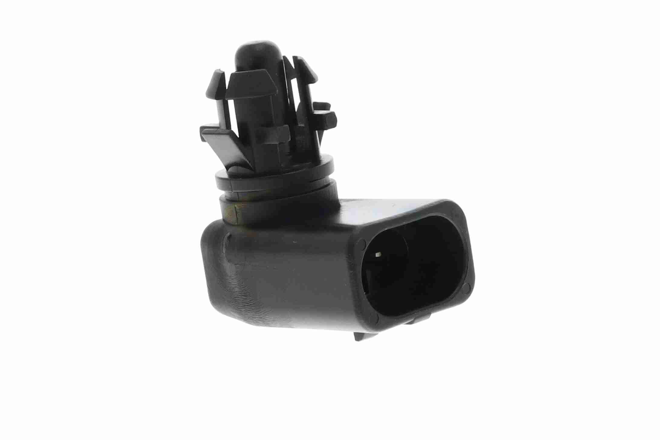 Vemo Sensor, buitentemperatuur V51-72-0279