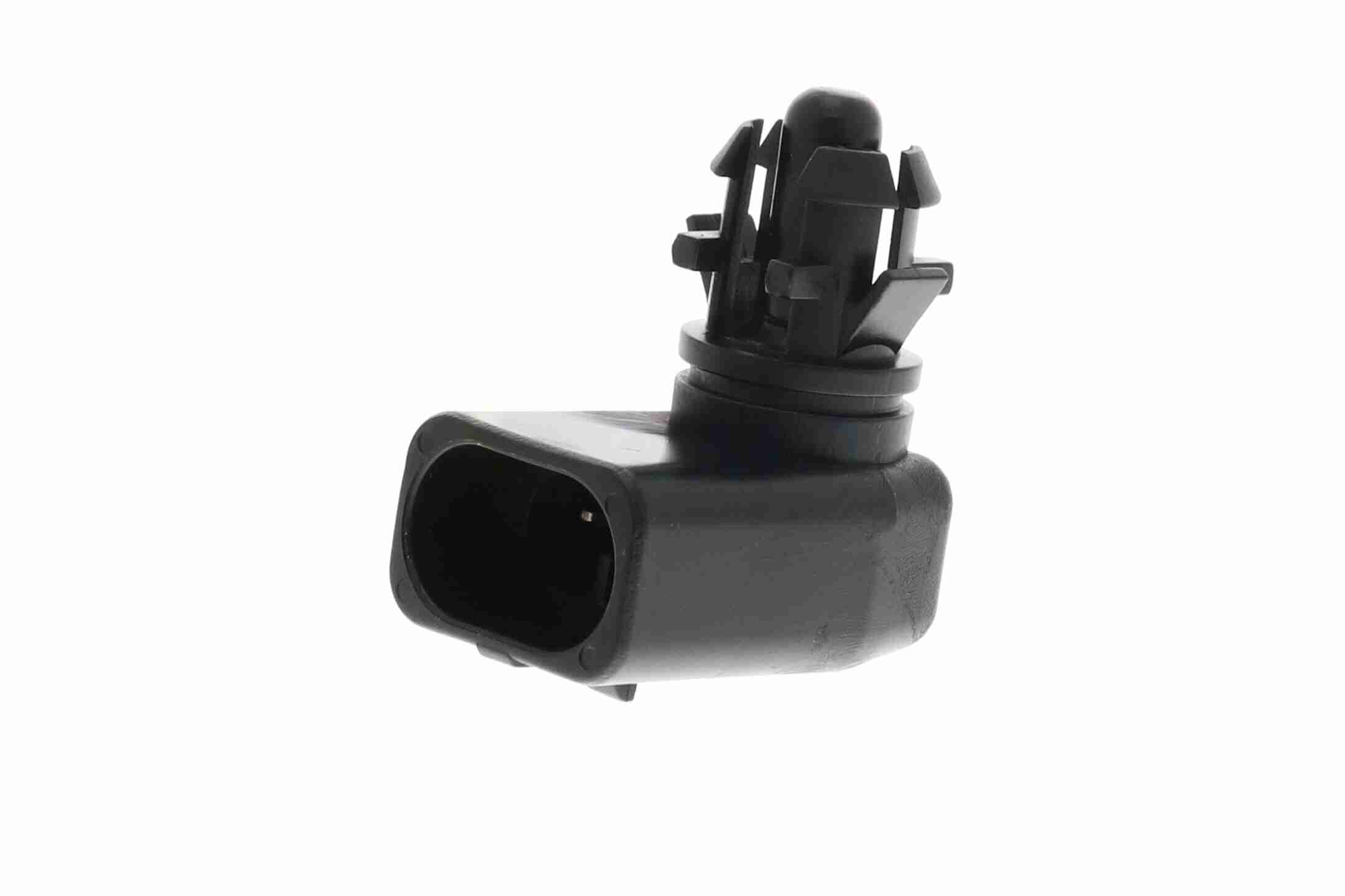 Vemo Sensor, buitentemperatuur V51-72-0279