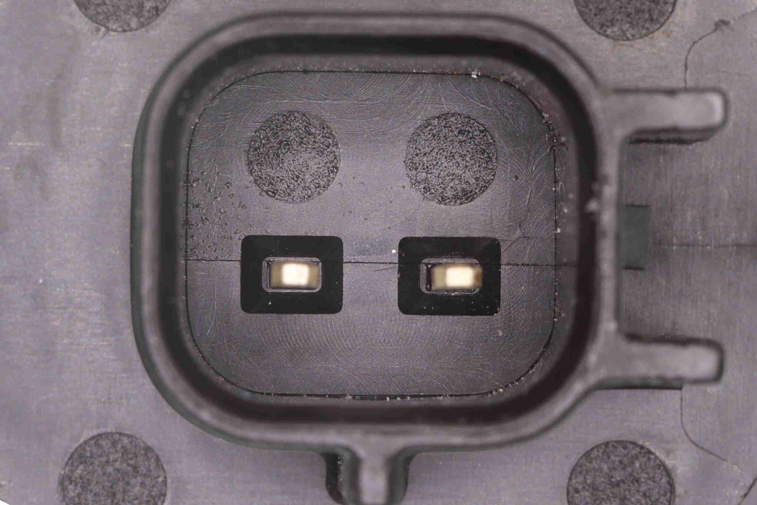 Vemo Sensor wis/was waterstand V51-72-0280