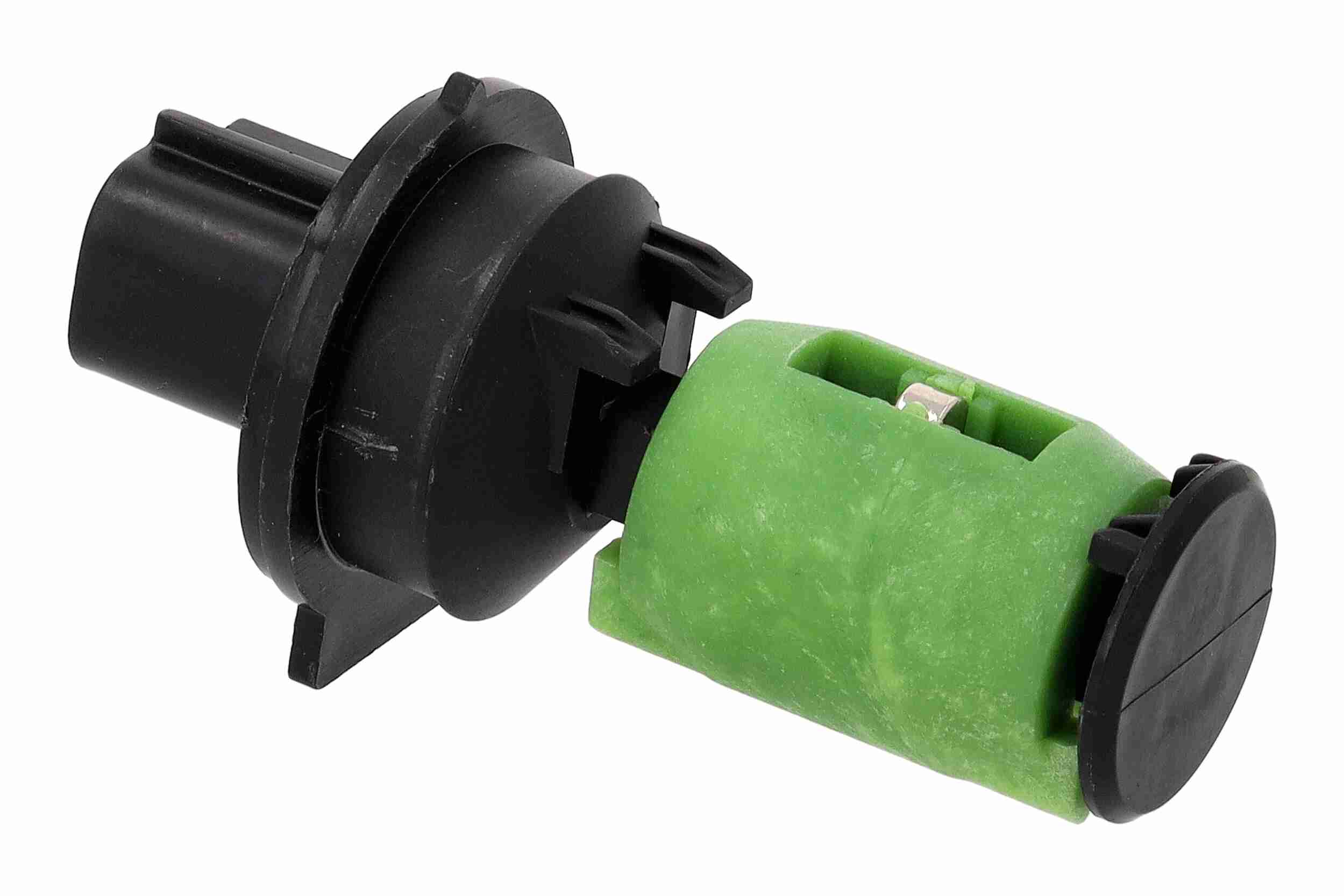 Vemo Sensor wis/was waterstand V51-72-0280